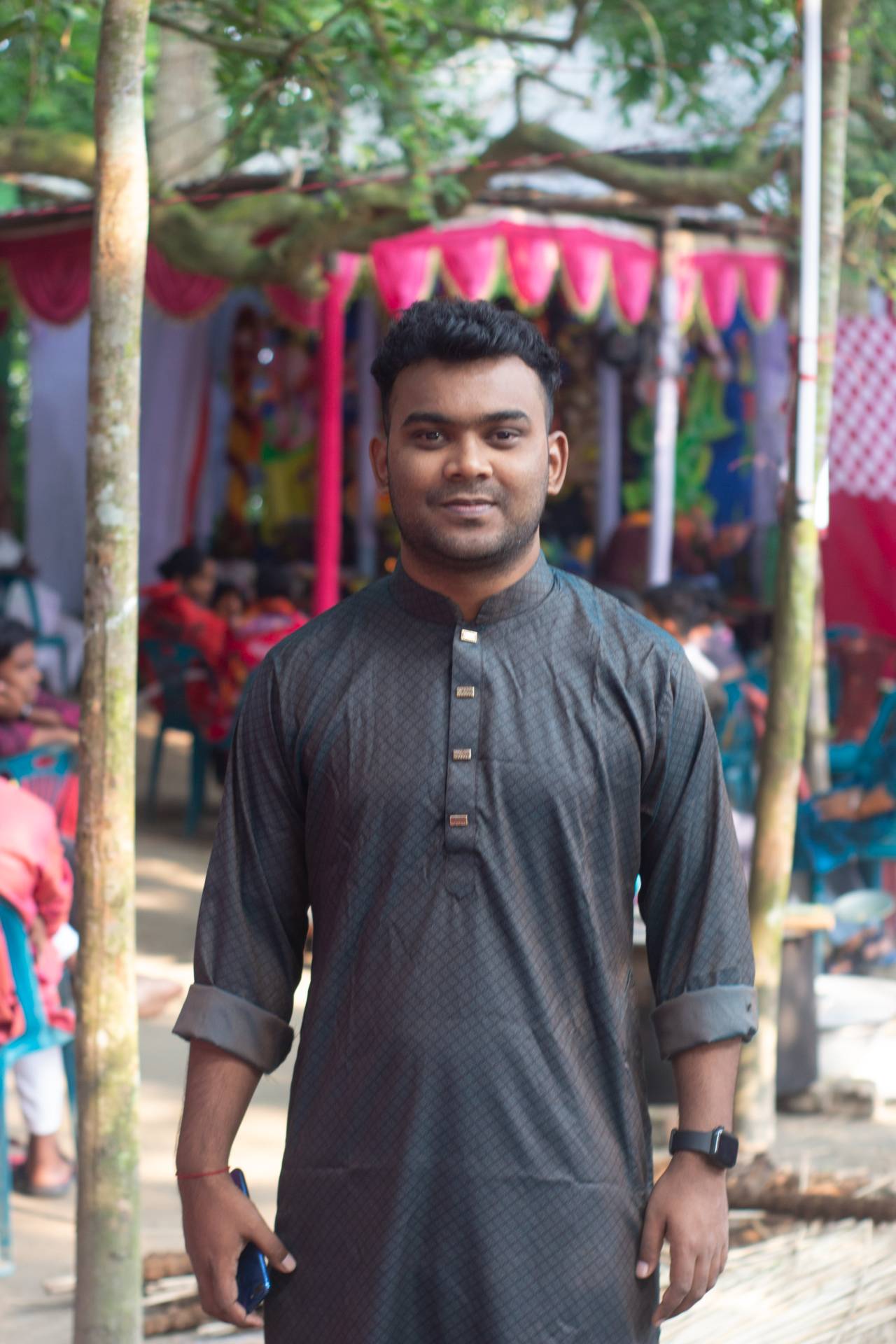 IMG 2965 — Random photo by Subroto Das