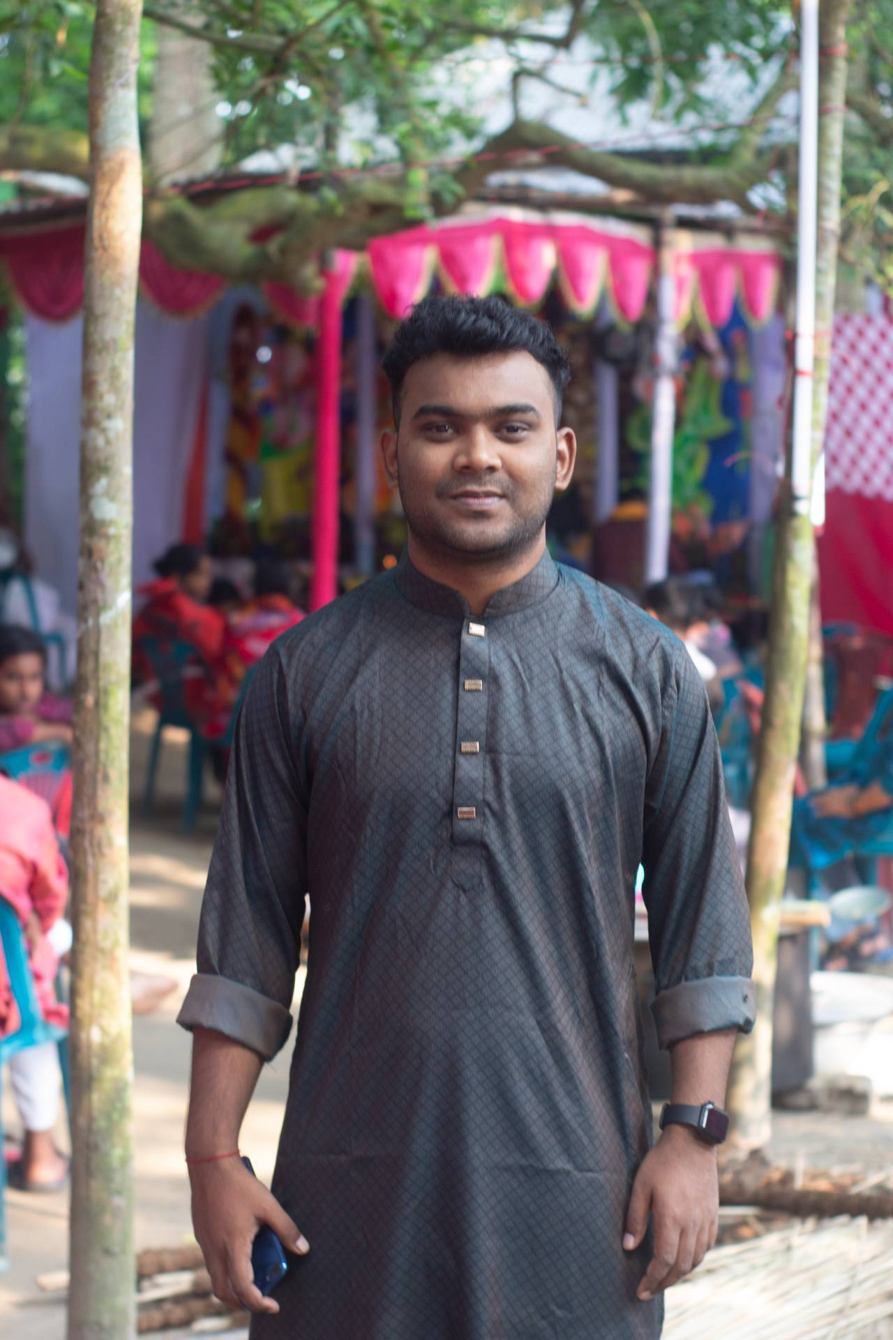 IMG 2966 — Random photo by Subroto Das