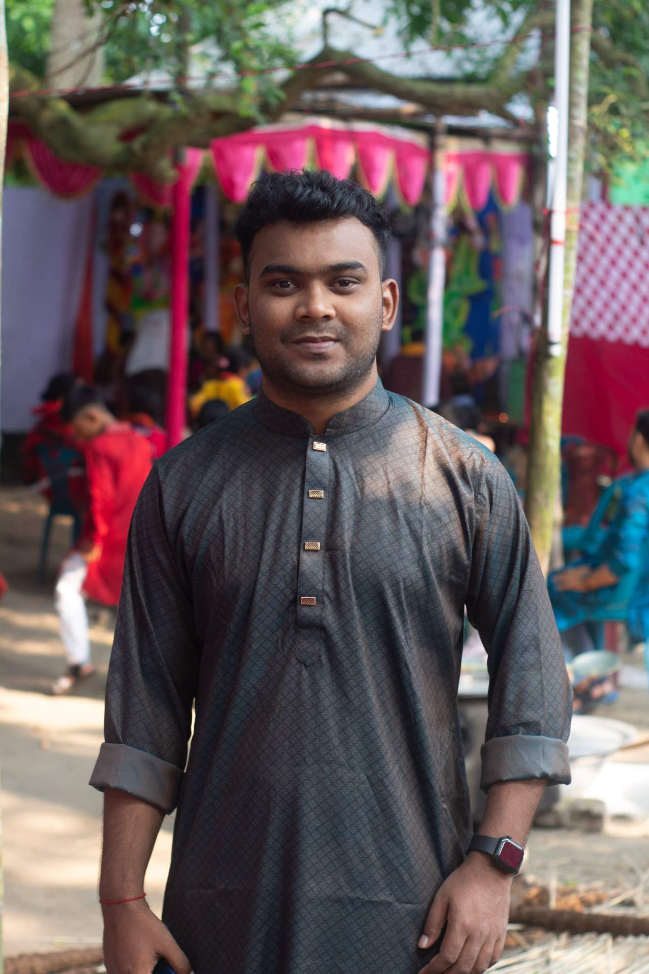 IMG 2967 — Random photo by Subroto Das