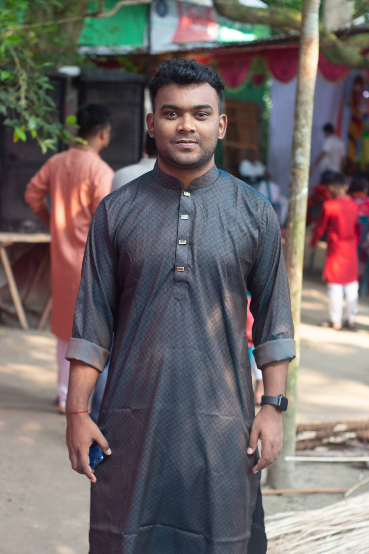 IMG 2968 — Random photo by Subroto Das