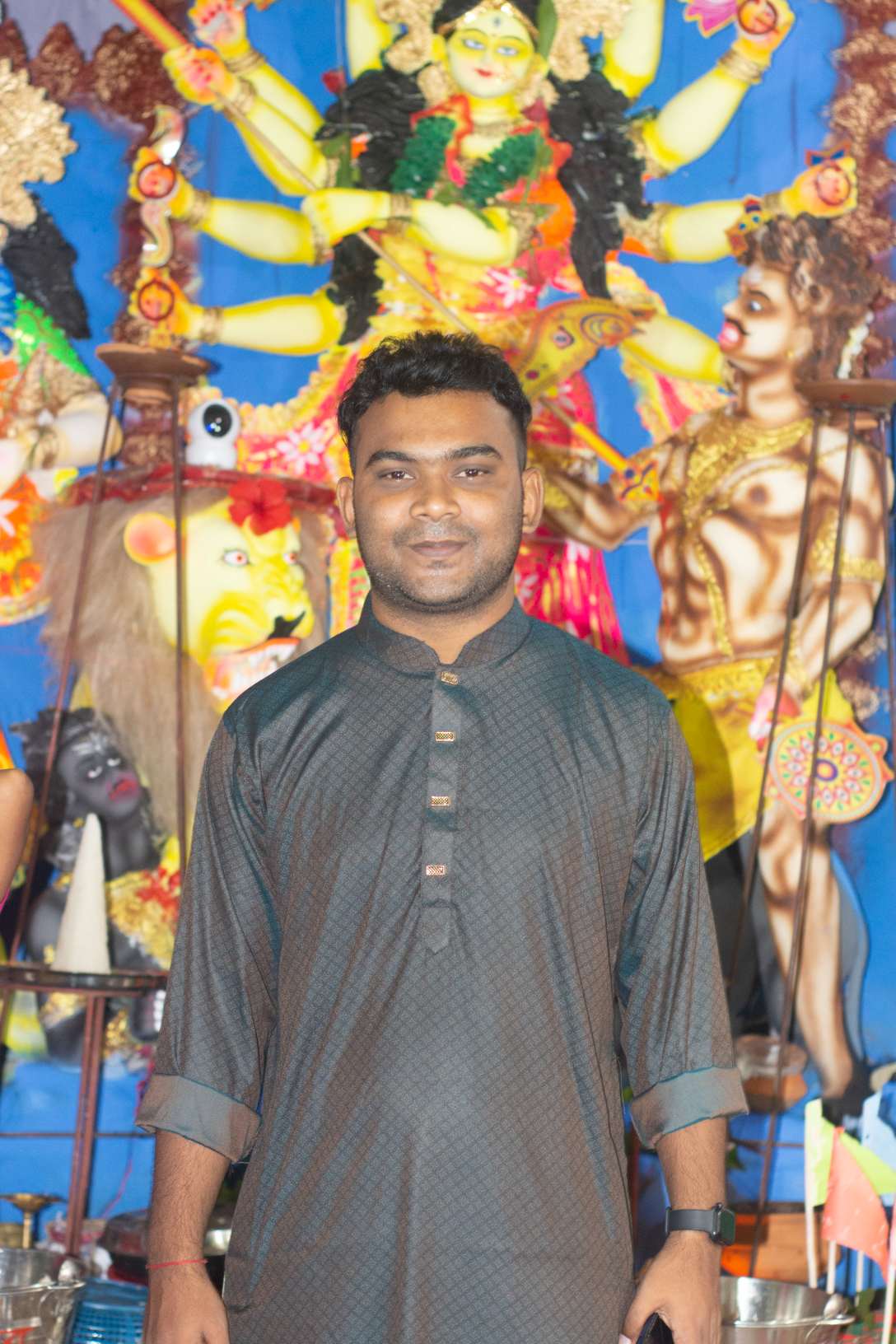 IMG 3061 — Random photo by Subroto Das