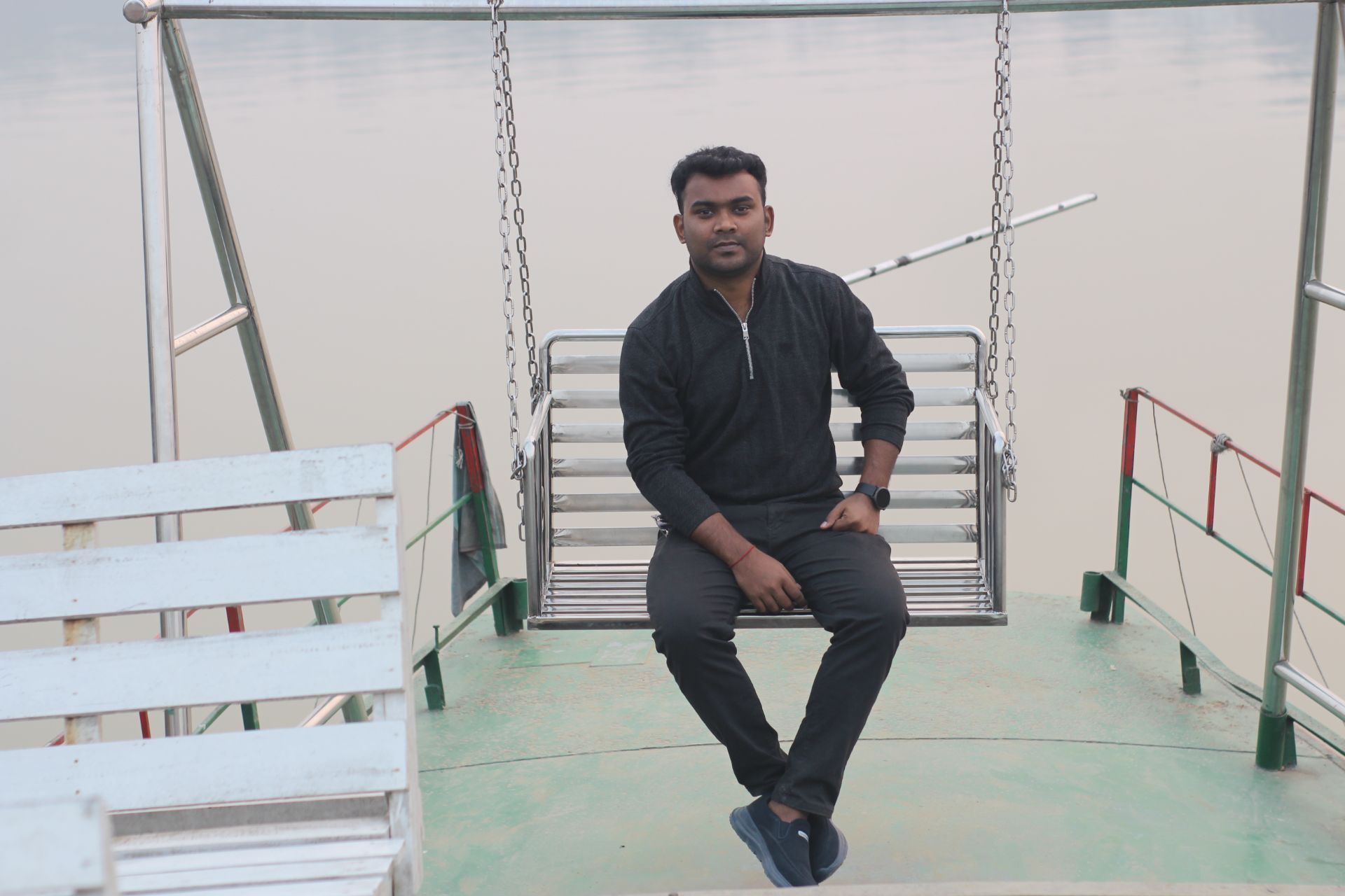 IMG 3659 — Random photo by Subroto Das