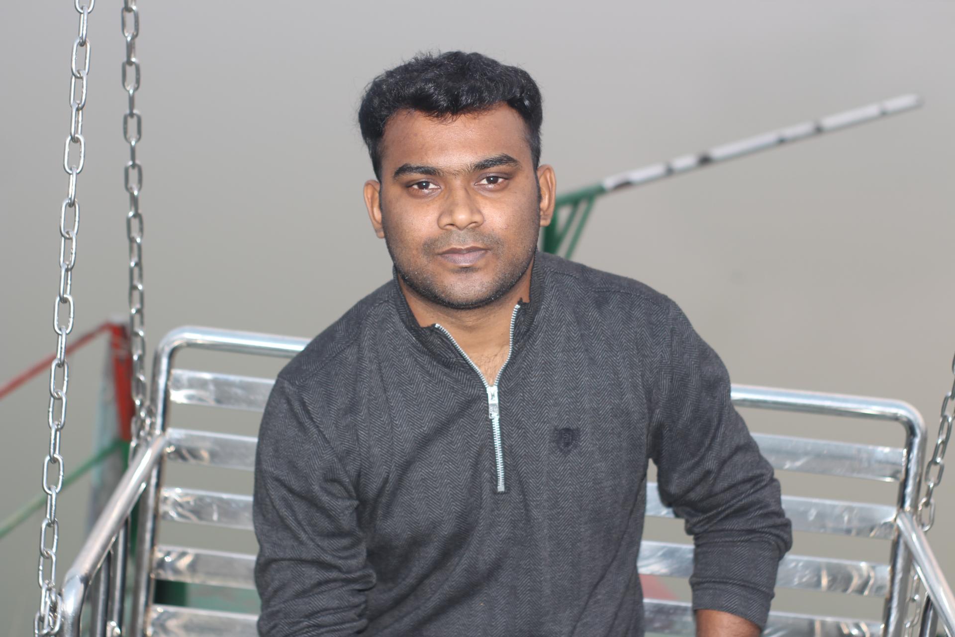 IMG 3660 — Random photo by Subroto Das