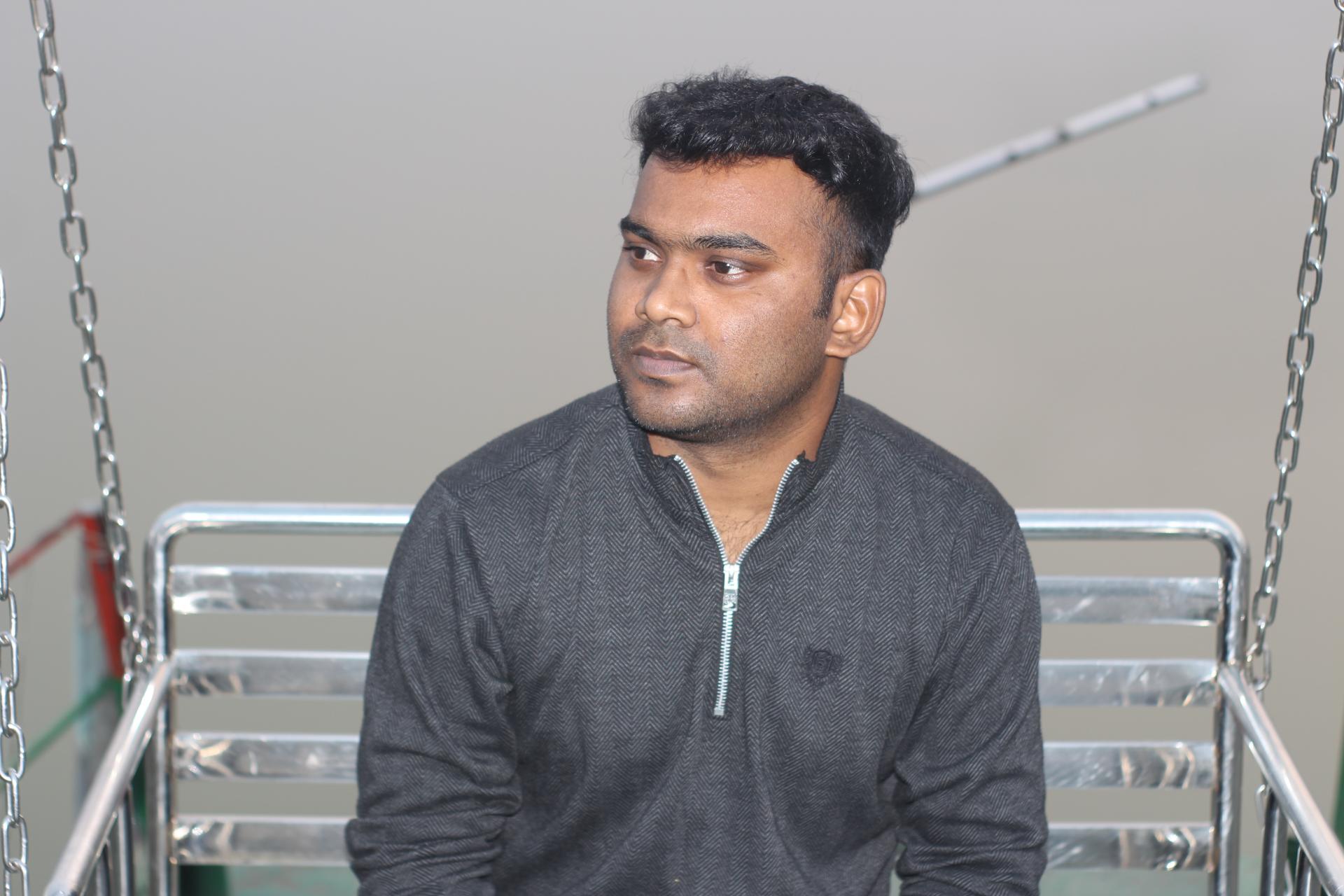 IMG 3662 — Random photo by Subroto Das