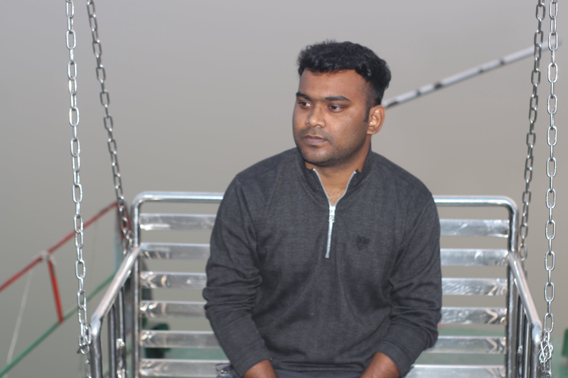 IMG 3663 — Random photo by Subroto Das