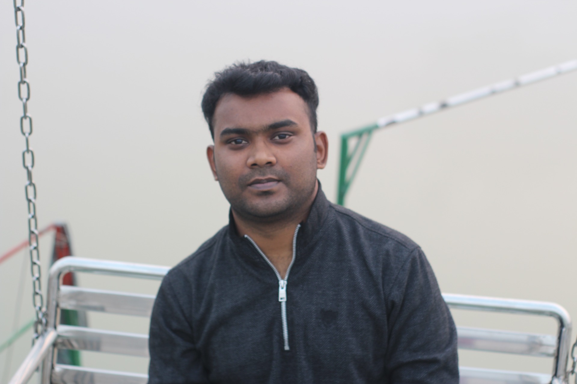 IMG 3664 — Random photo by Subroto Das