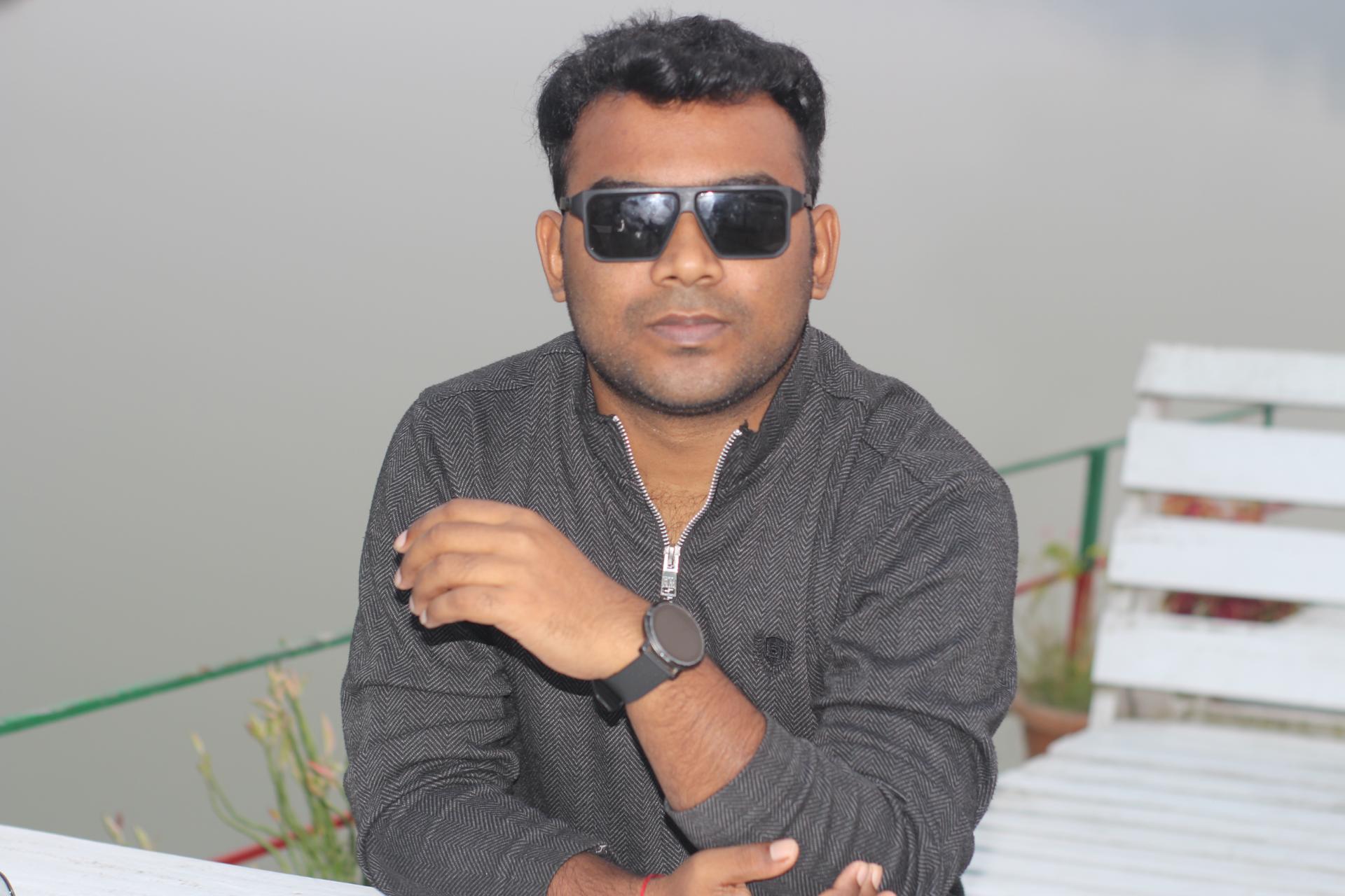 IMG 3676 — Random photo by Subroto Das