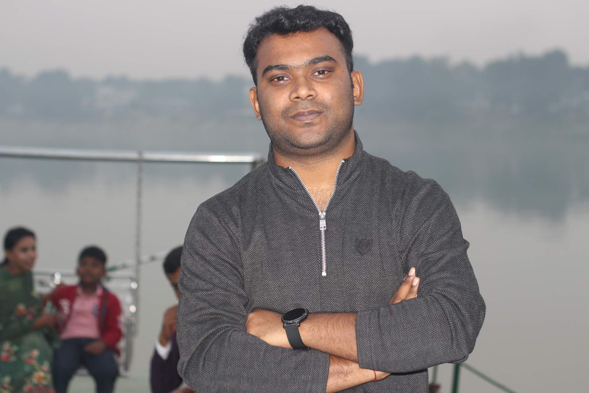 IMG 3704 — Random photo by Subroto Das