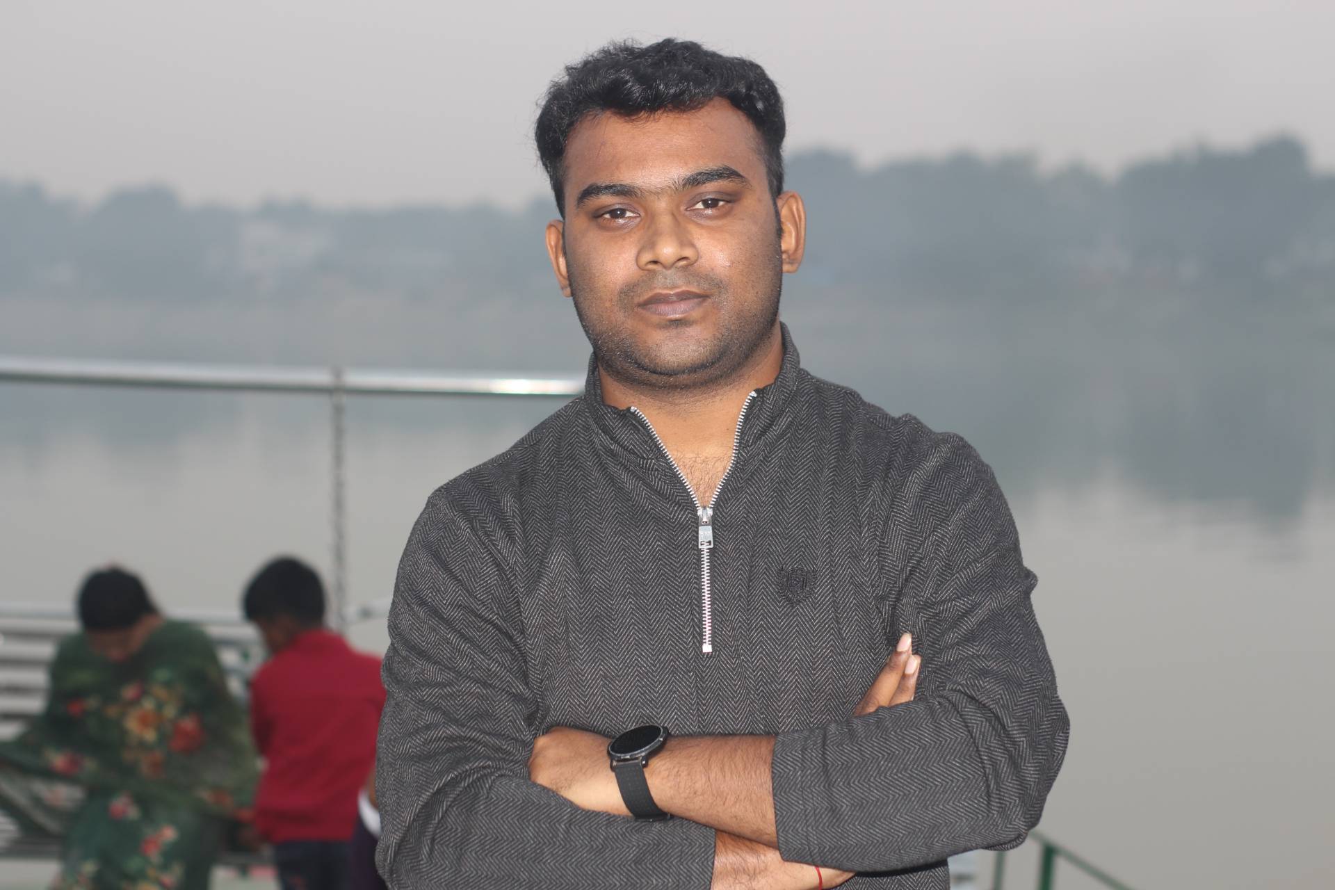 IMG 3705 — Random photo by Subroto Das