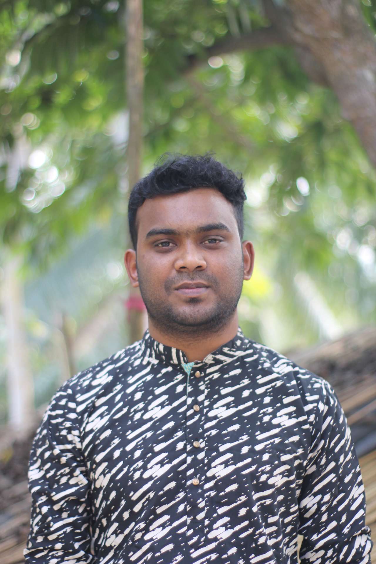 IMG 6664 — Random photo by Subroto Das