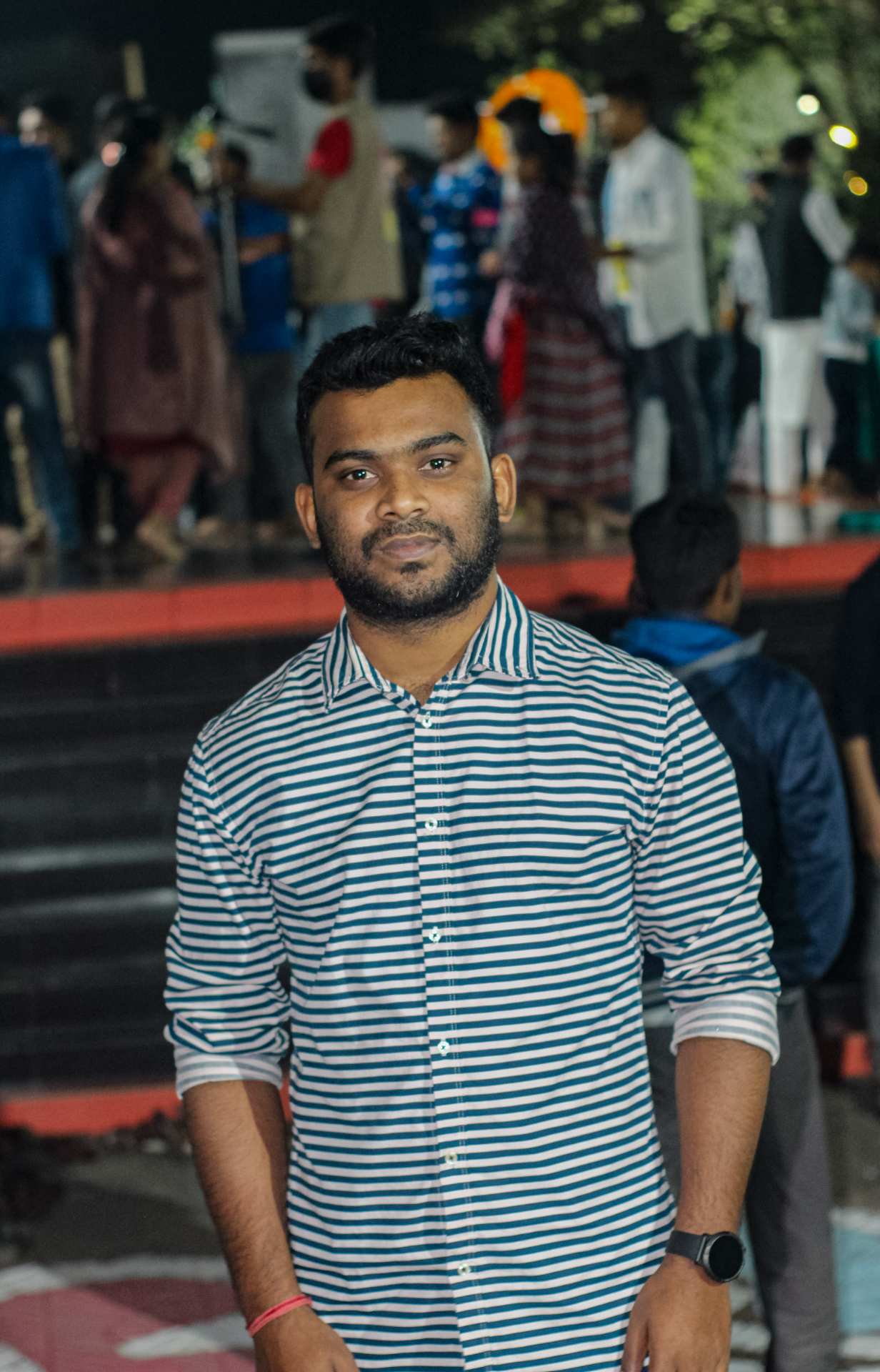 IMG 7116 — Random photo by Subroto Das