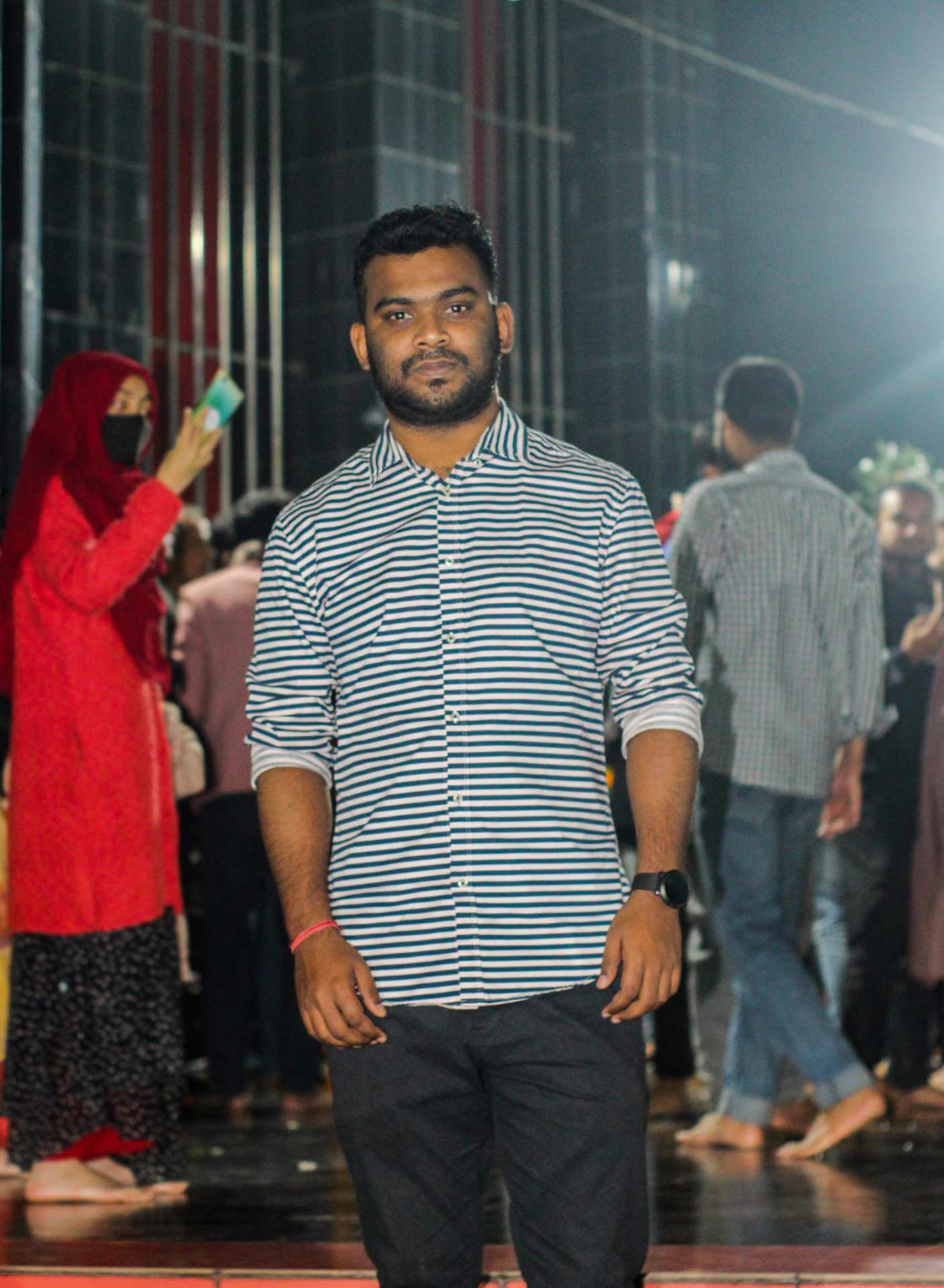 IMG 7123 — Random photo by Subroto Das