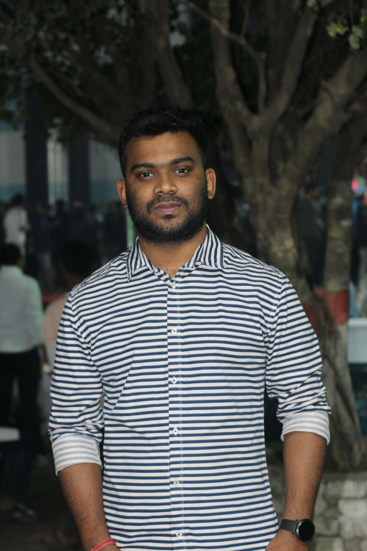 IMG 7160 — Random photo by Subroto Das