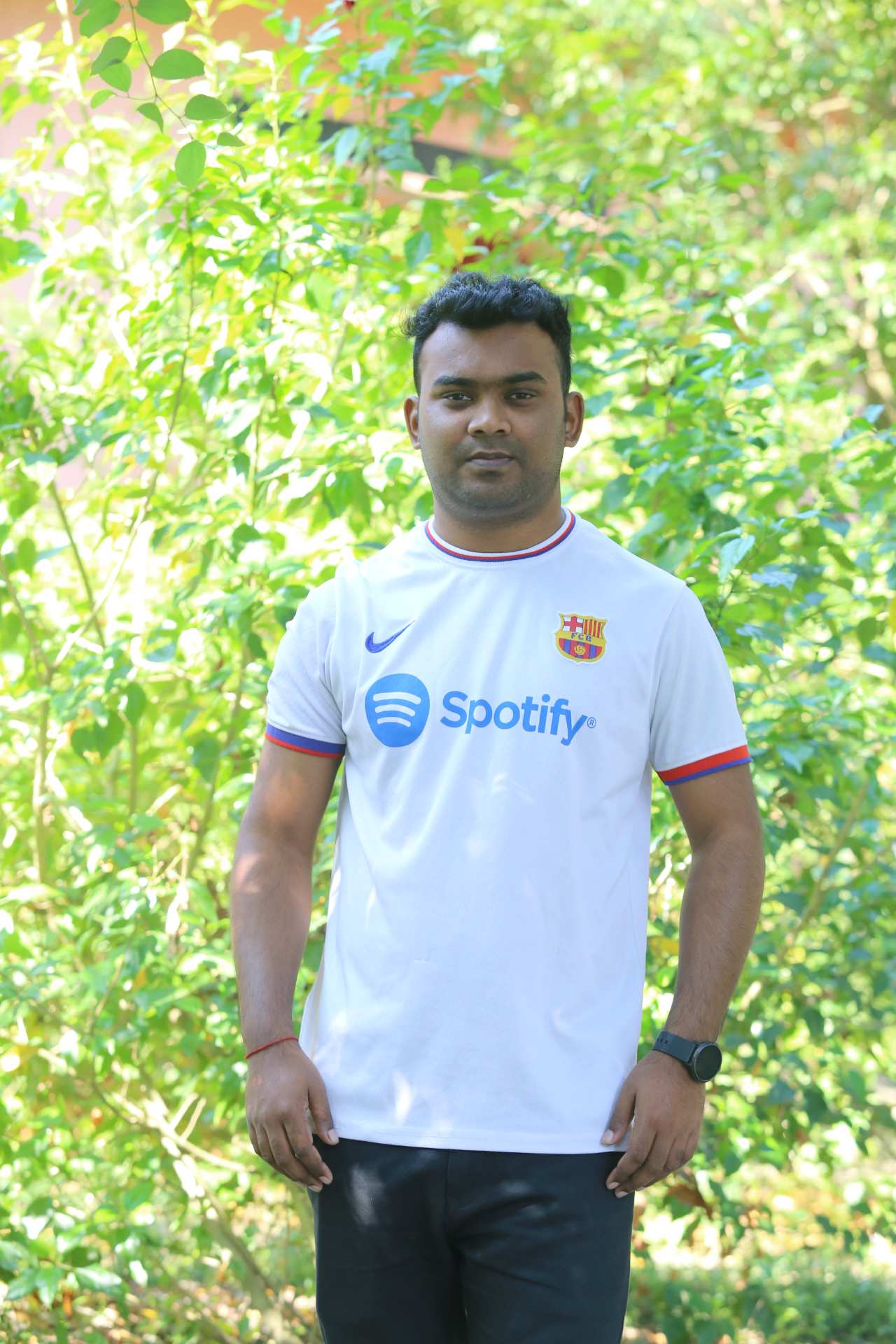 IMG 9055 — Random photo by Subroto Das