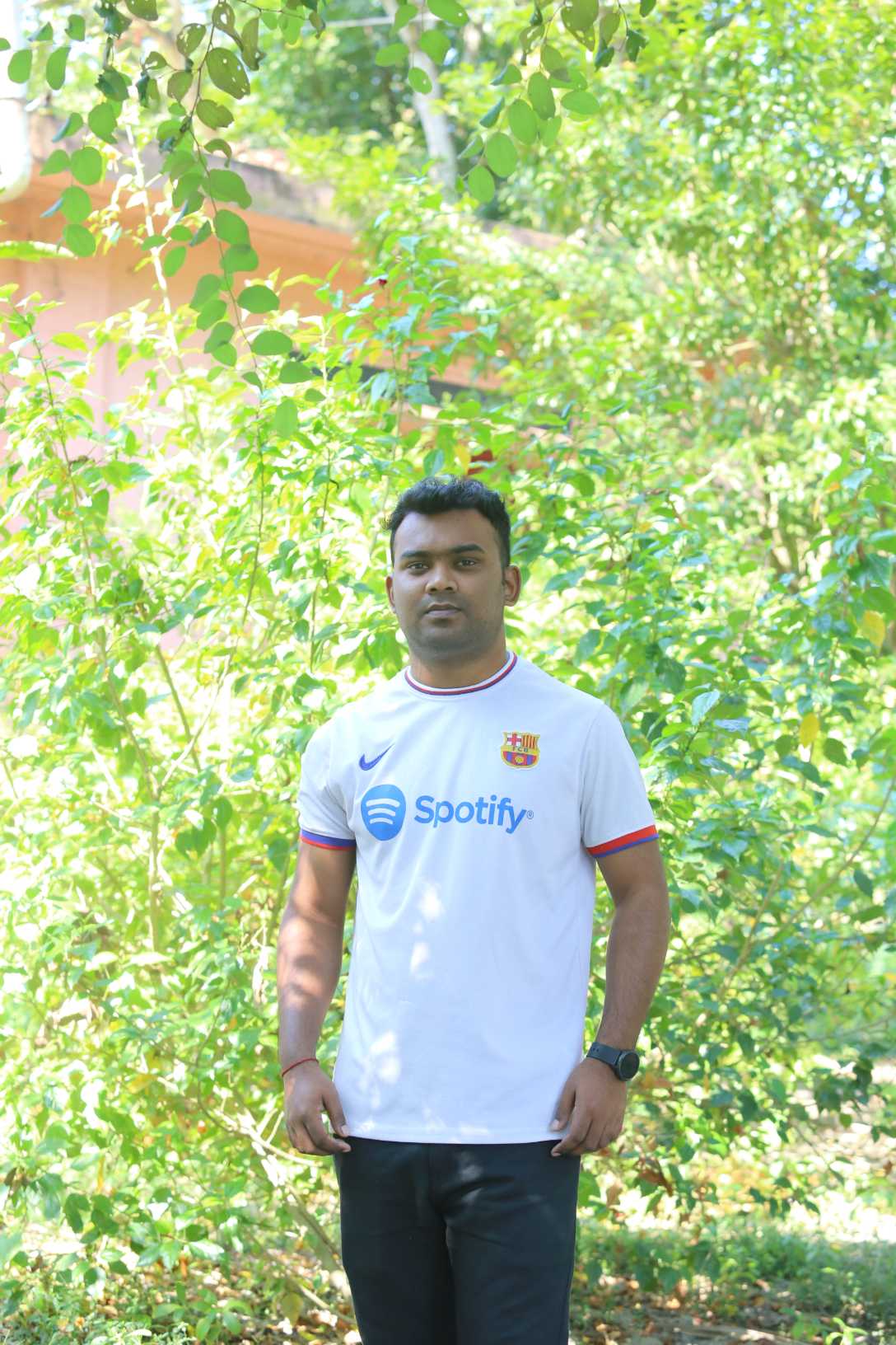 IMG 9056 — Random photo by Subroto Das
