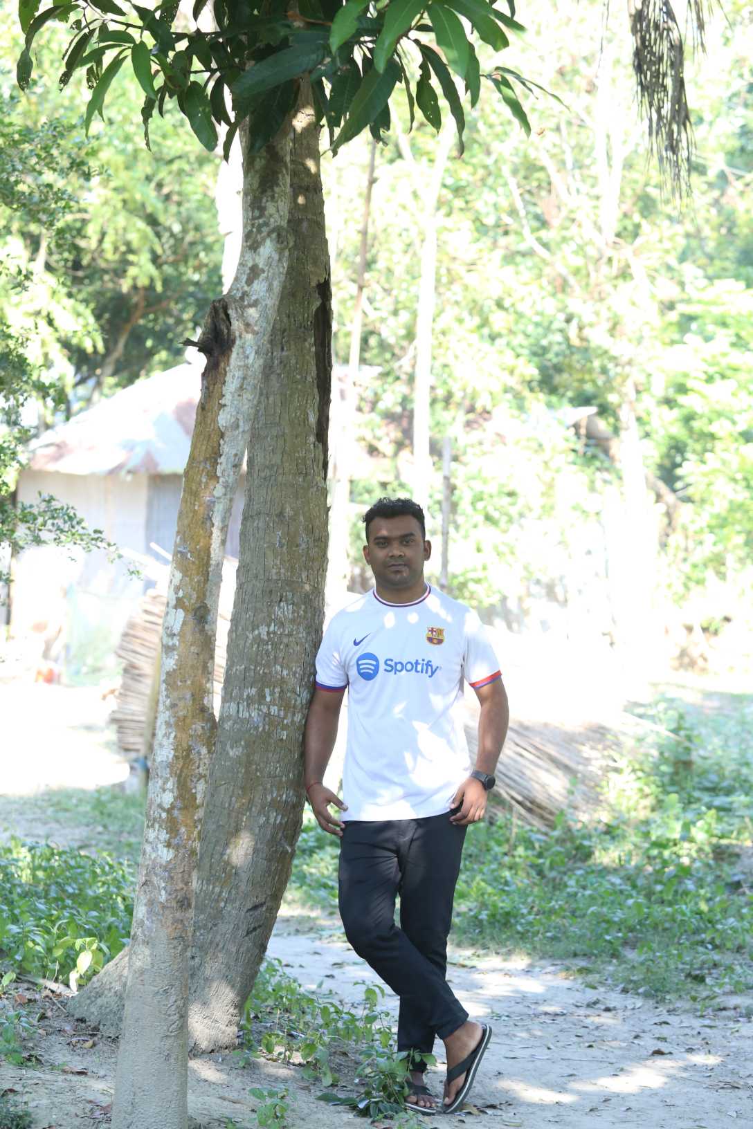 IMG 9057 — Random photo by Subroto Das