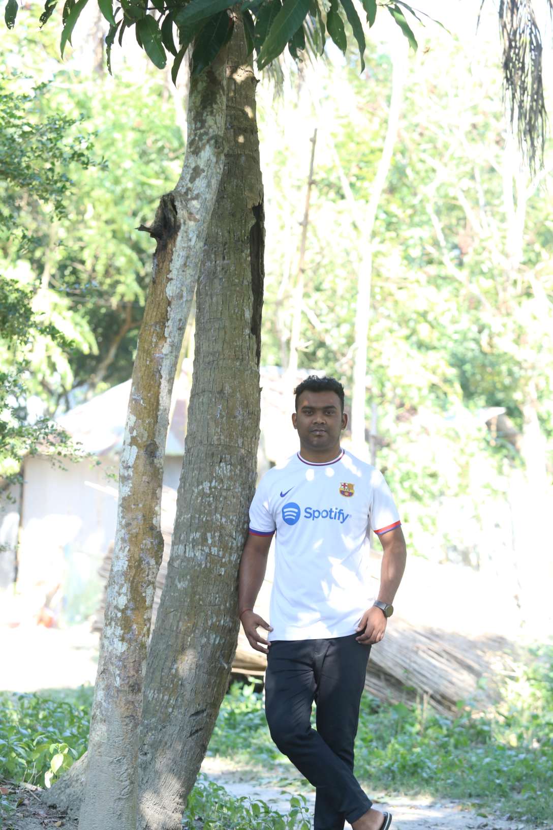 IMG 9058 — Random photo by Subroto Das