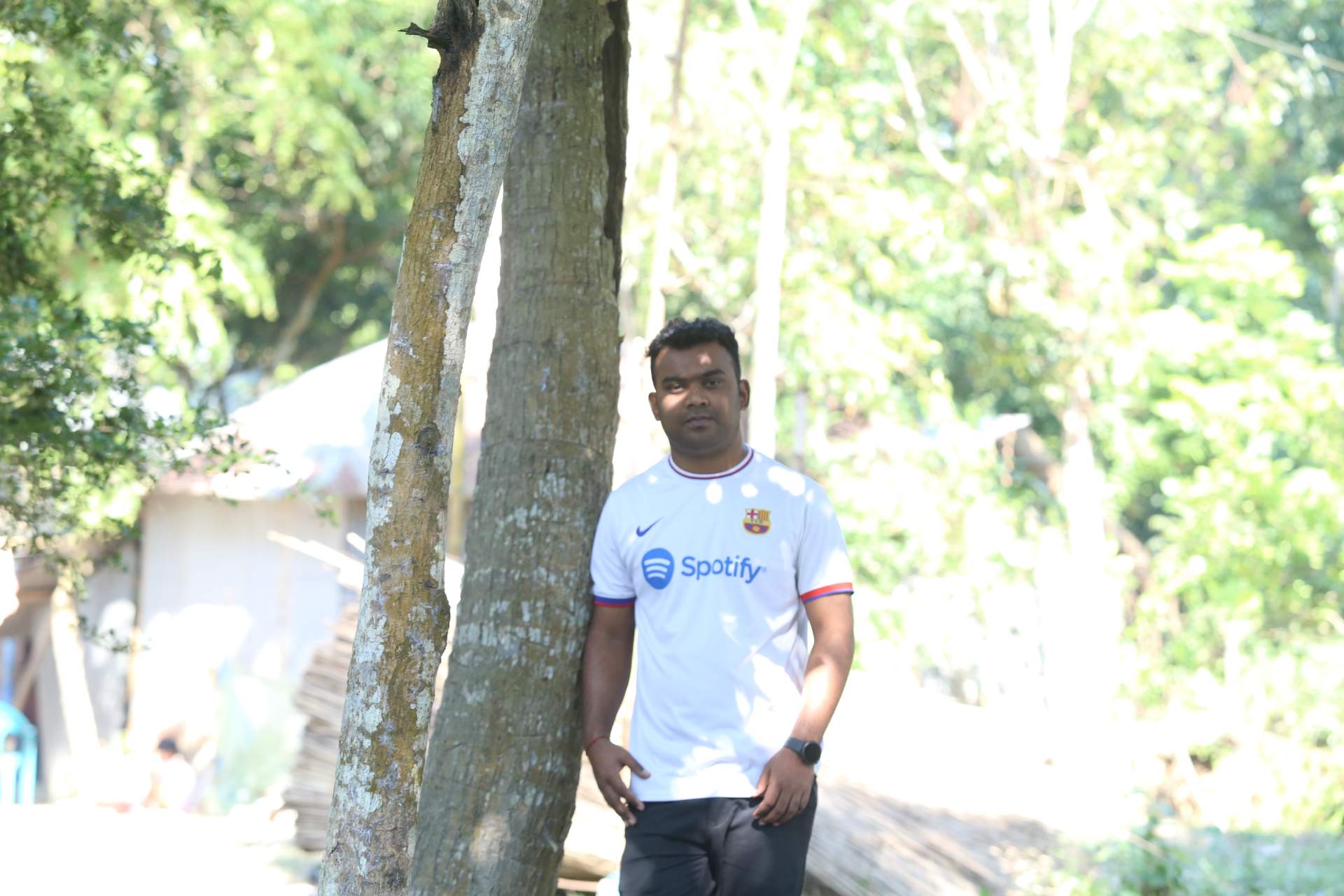 IMG 9059 — Random photo by Subroto Das