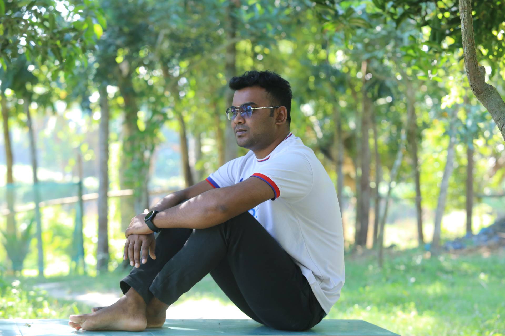 IMG 9061 — Random photo by Subroto Das
