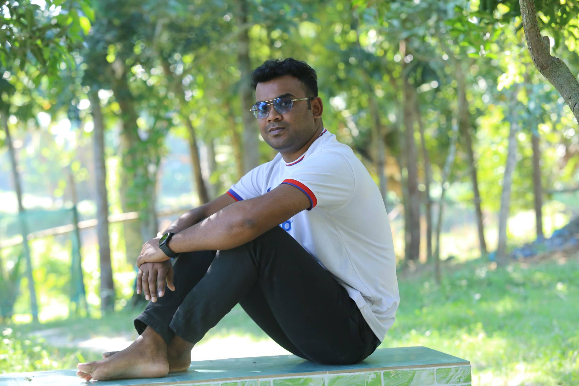 IMG 9062 — Random photo by Subroto Das