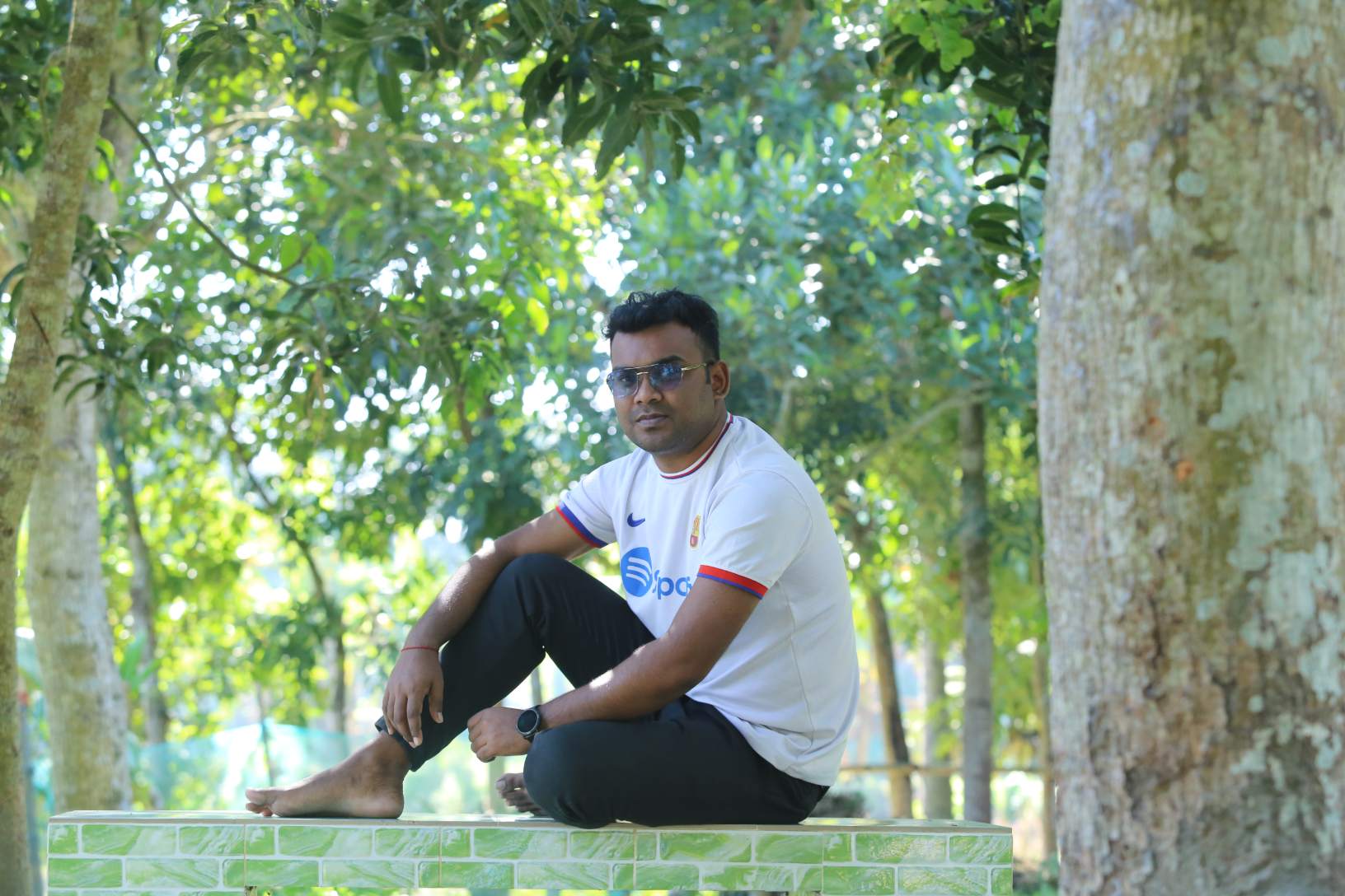 IMG 9064 — Random photo by Subroto Das