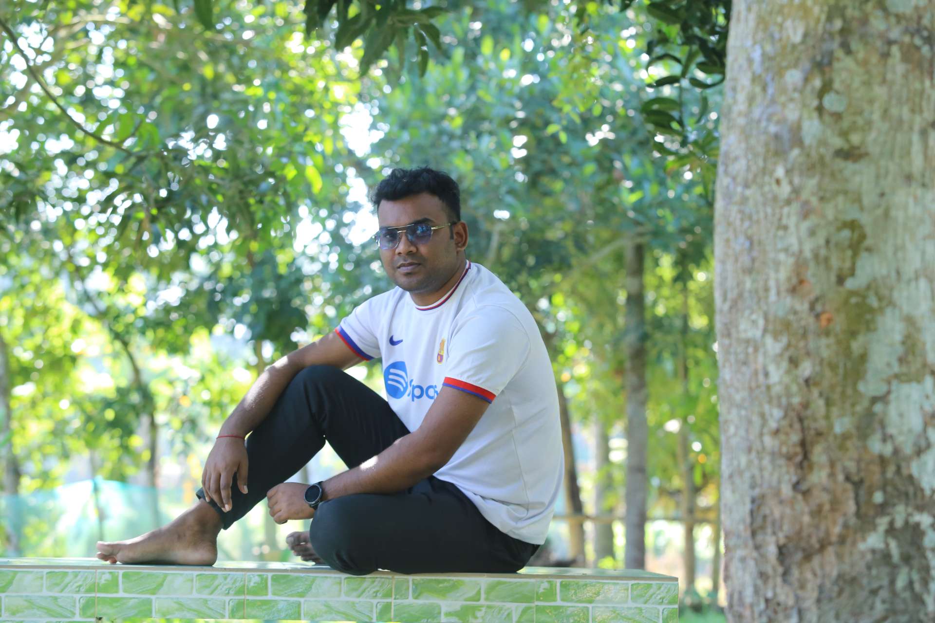 IMG 9065 — Random photo by Subroto Das