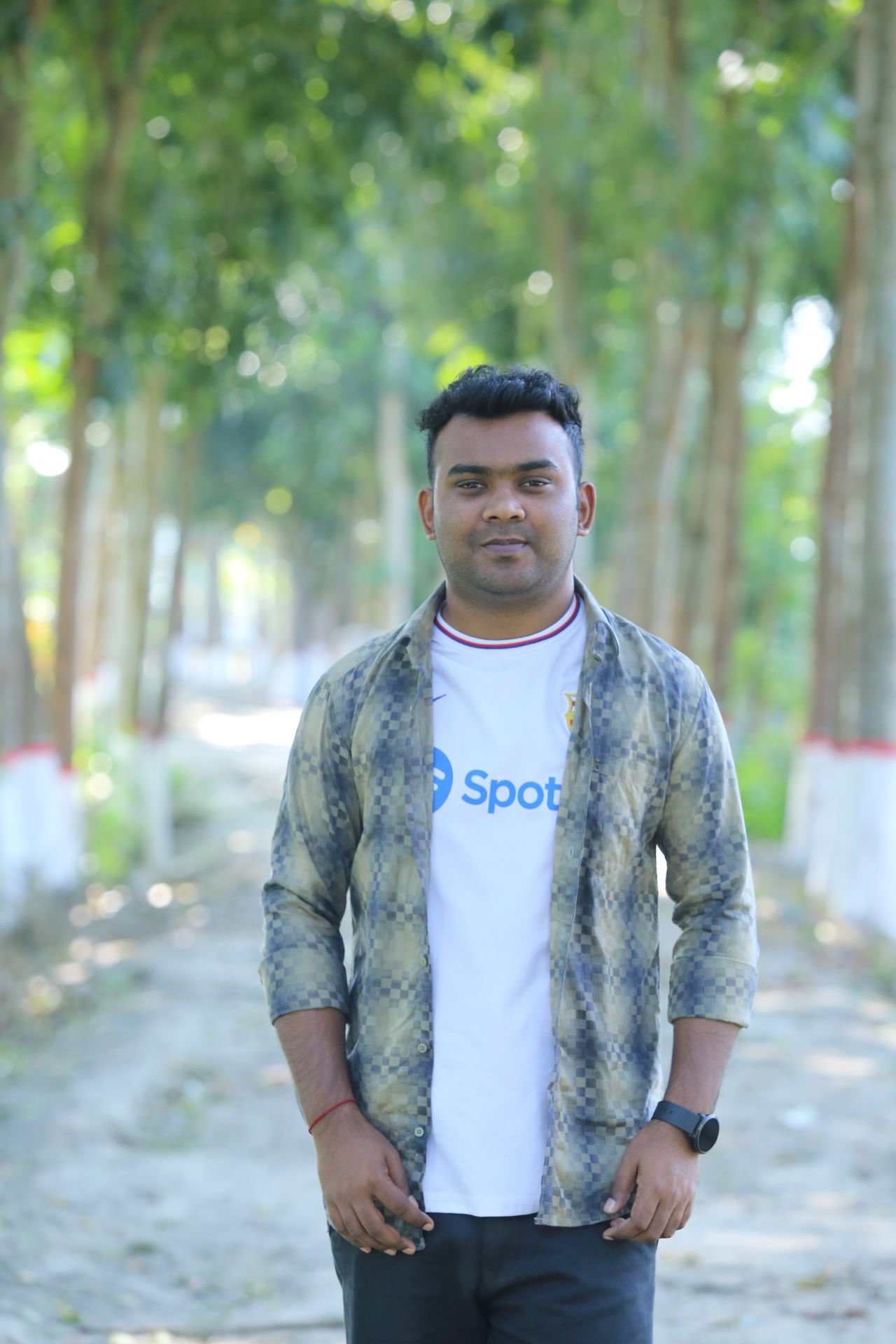 IMG 9068 — Random photo by Subroto Das