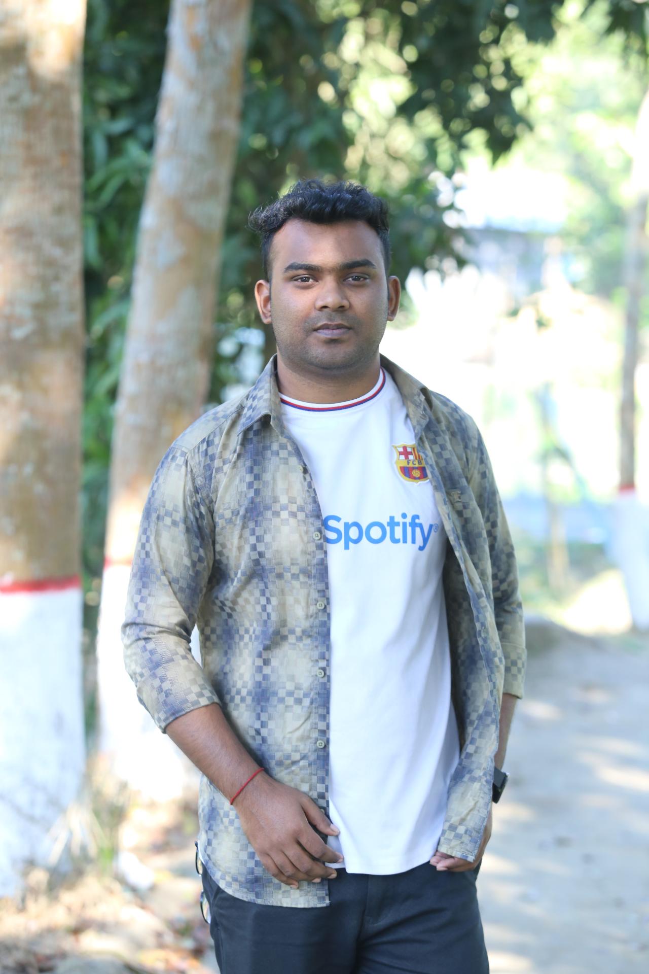 IMG 9069 — Random photo by Subroto Das