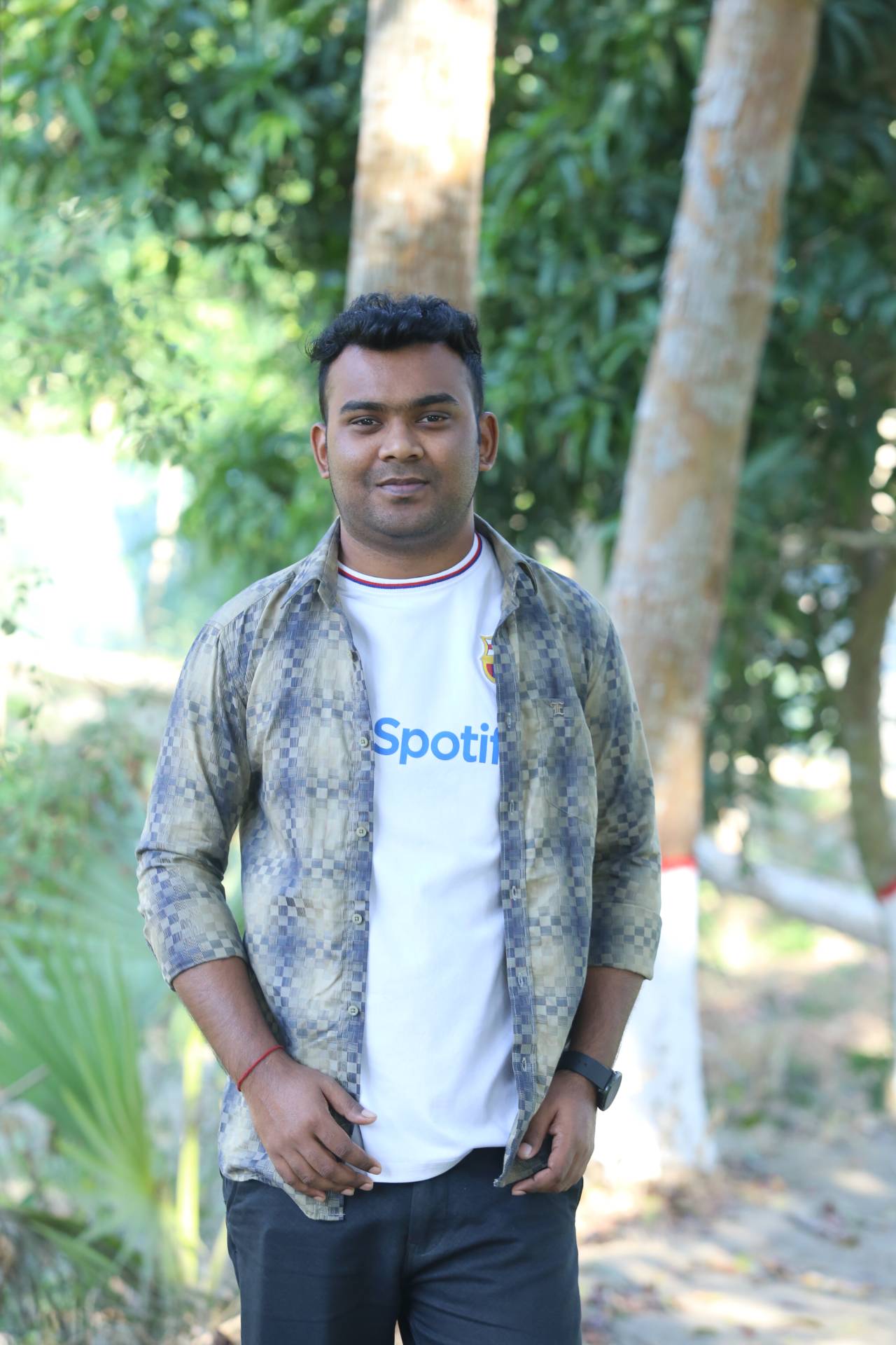 IMG 9070 — Random photo by Subroto Das