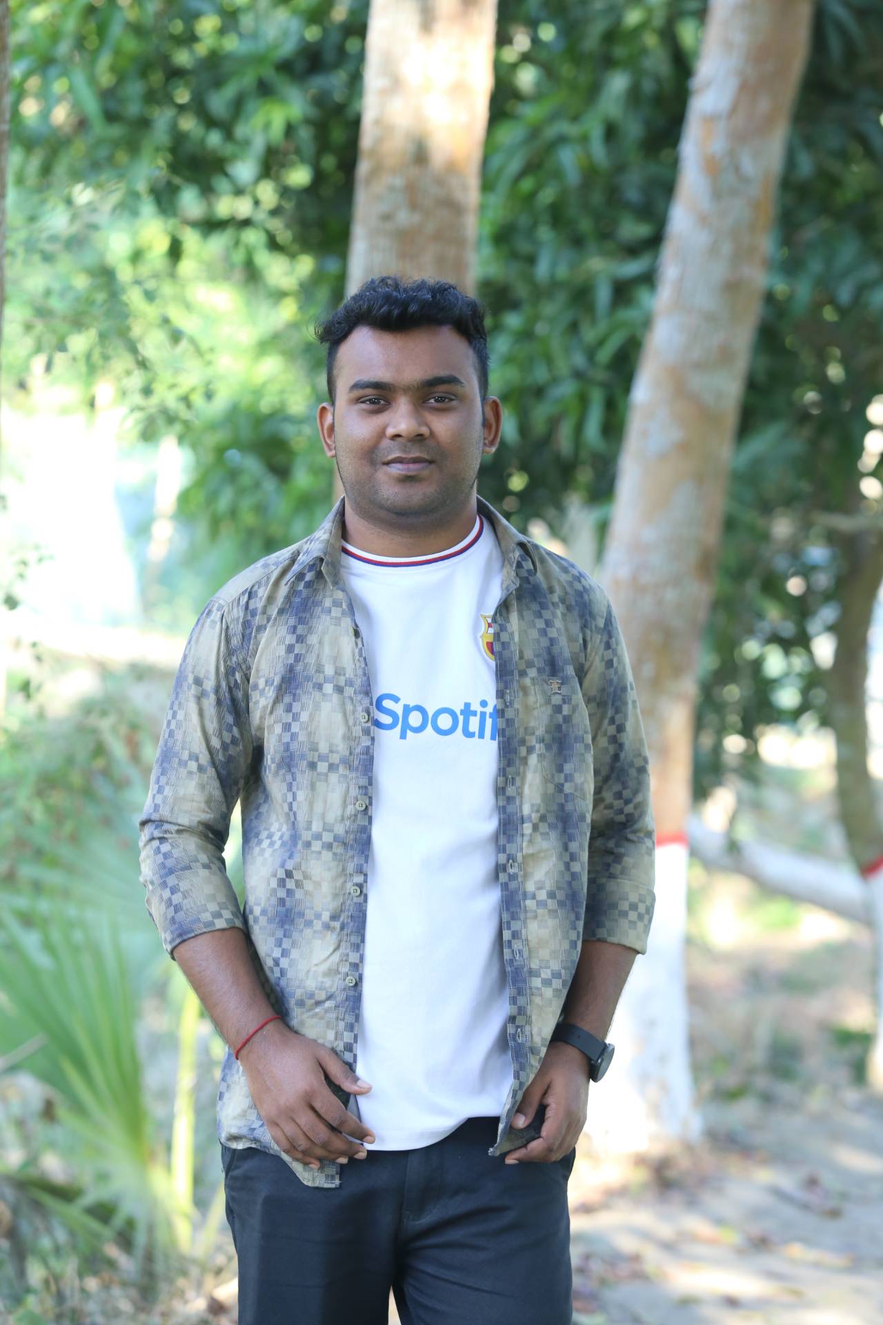 IMG 9071 — Random photo by Subroto Das