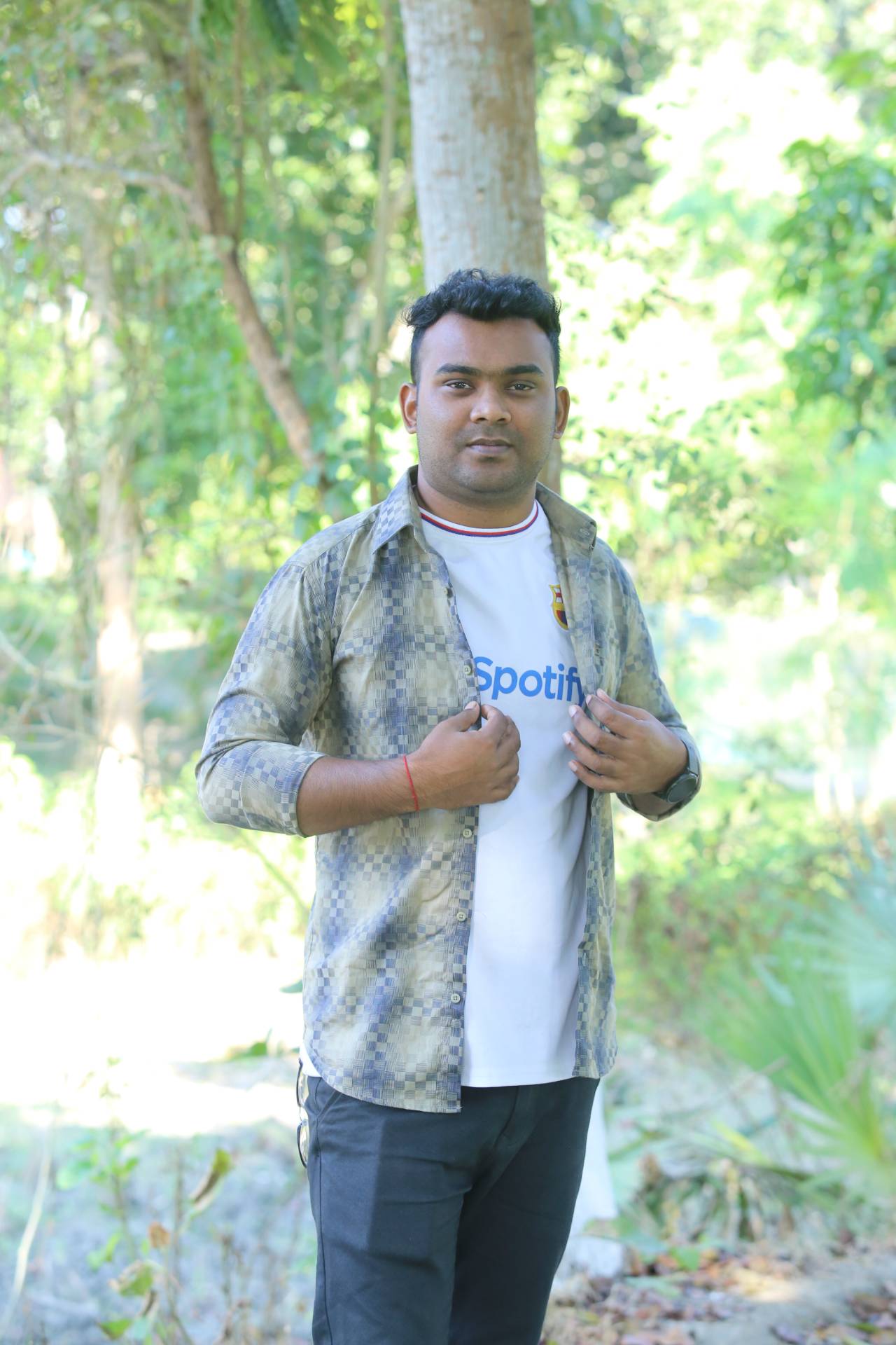 IMG 9072 — Random photo by Subroto Das