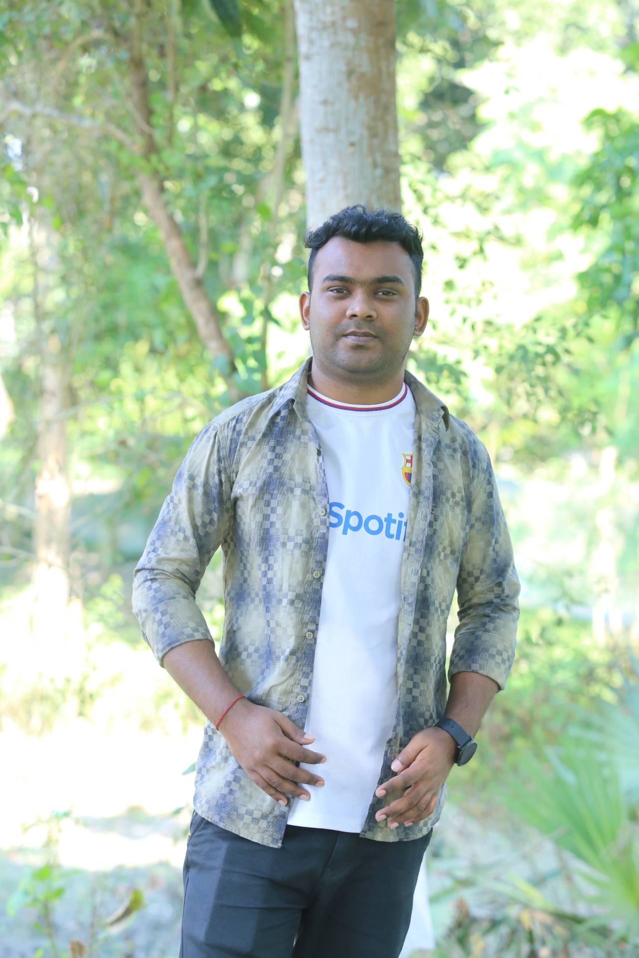 IMG 9073 — Random photo by Subroto Das