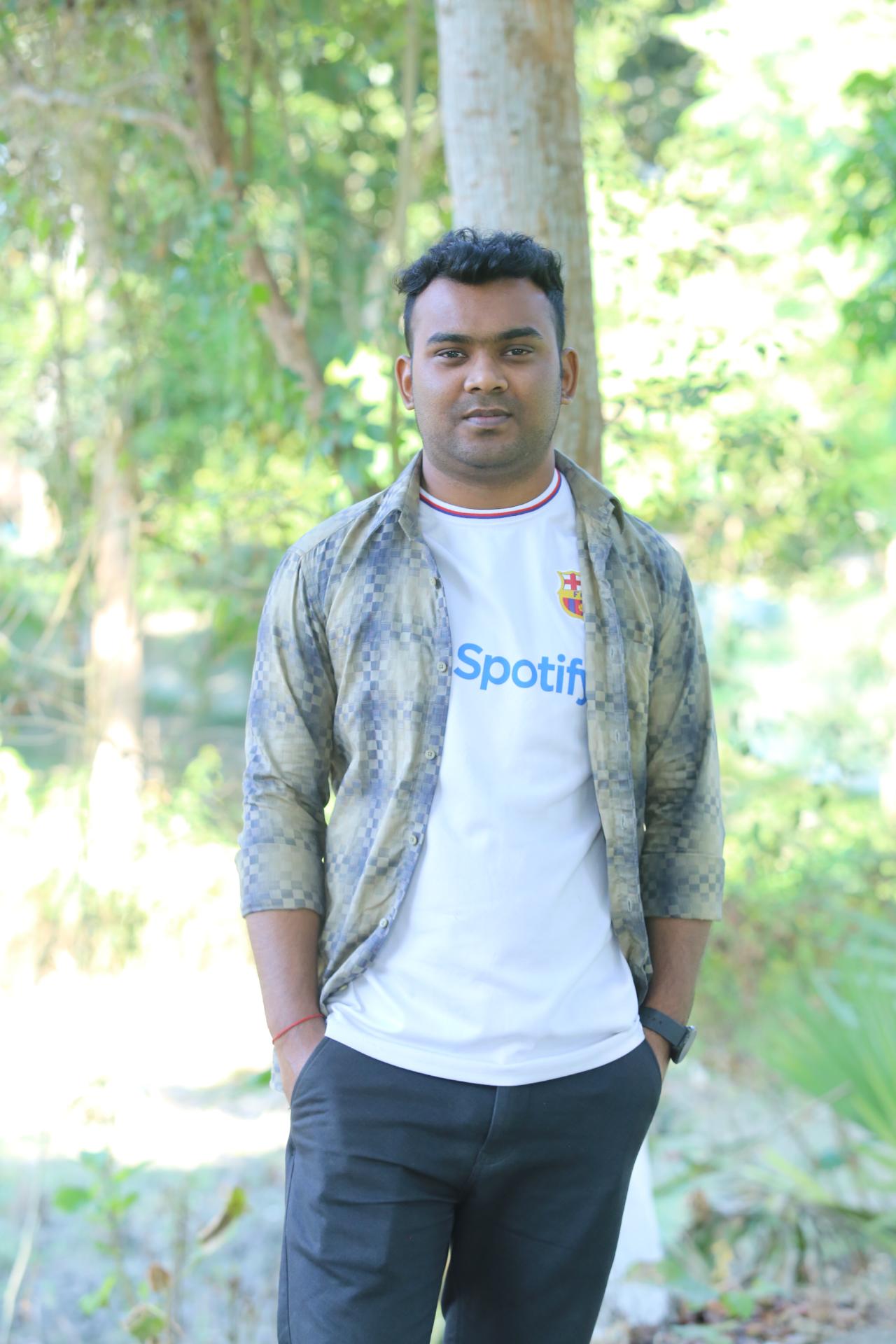 IMG 9074 — Random photo by Subroto Das