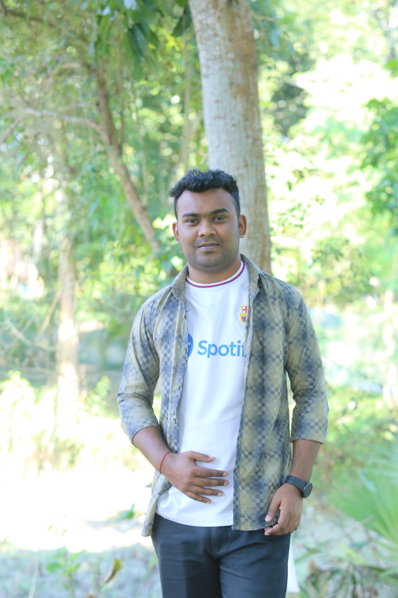 IMG 9075 — Random photo by Subroto Das