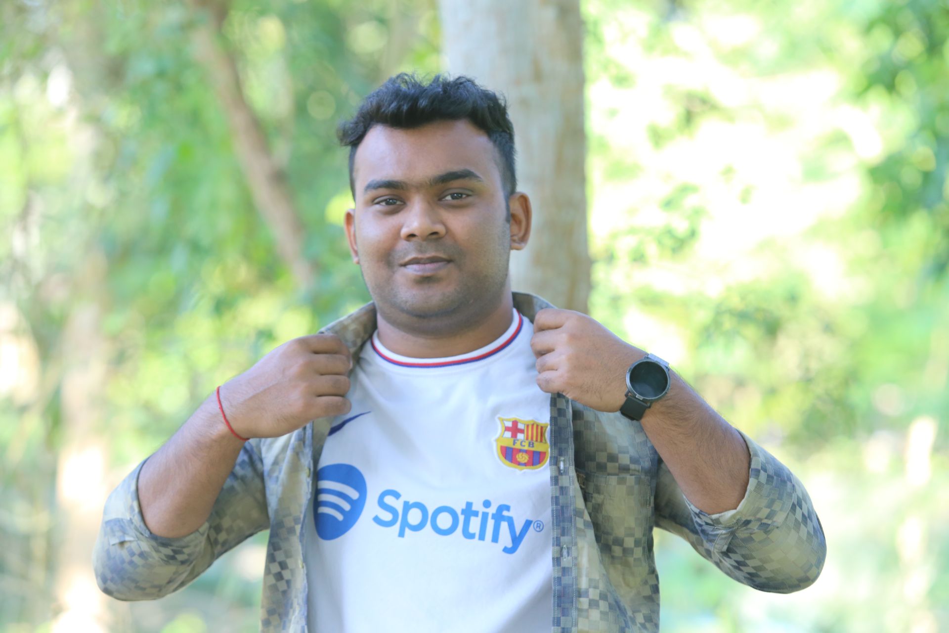 IMG 9076 — Random photo by Subroto Das