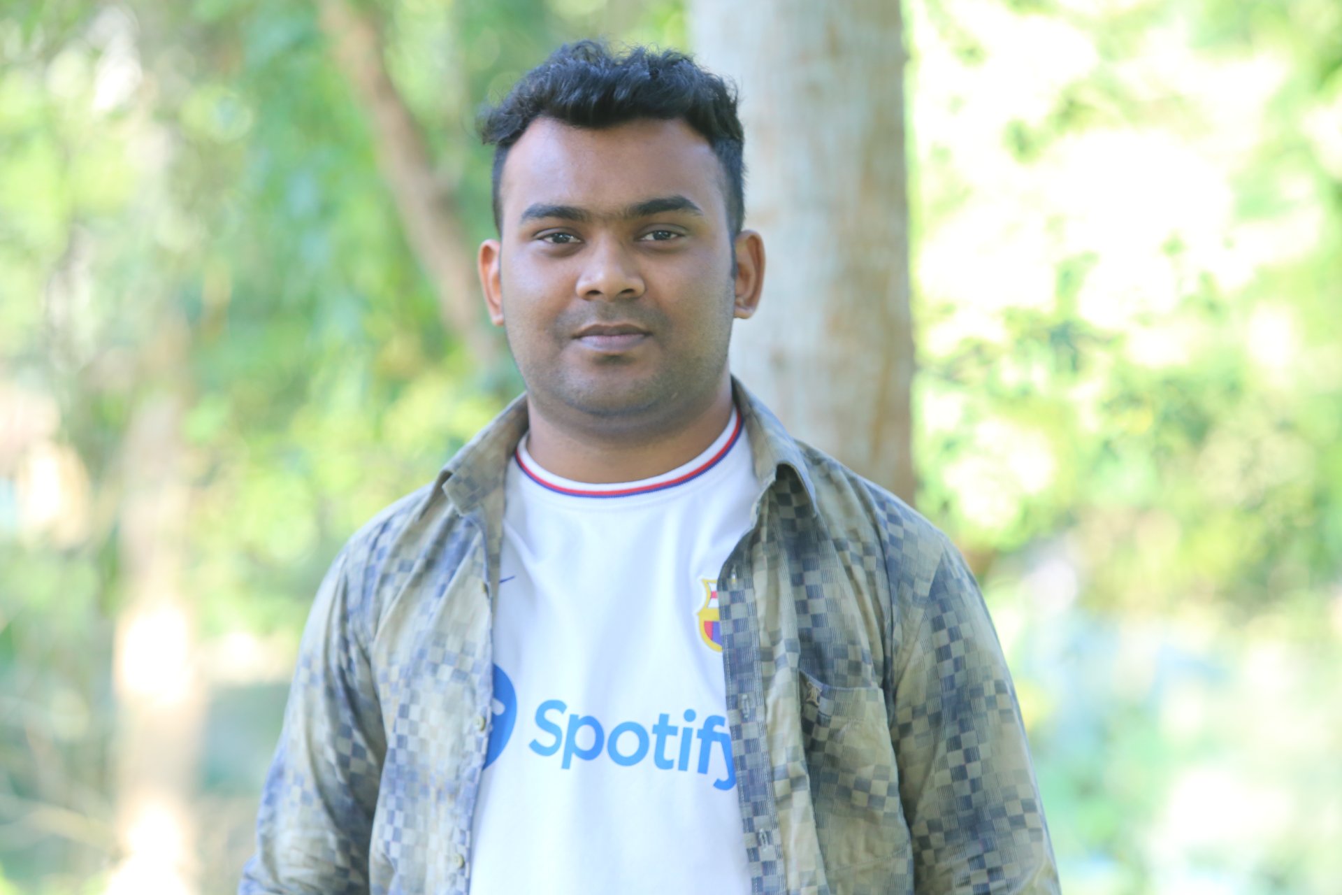 IMG 9077 — Random photo by Subroto Das