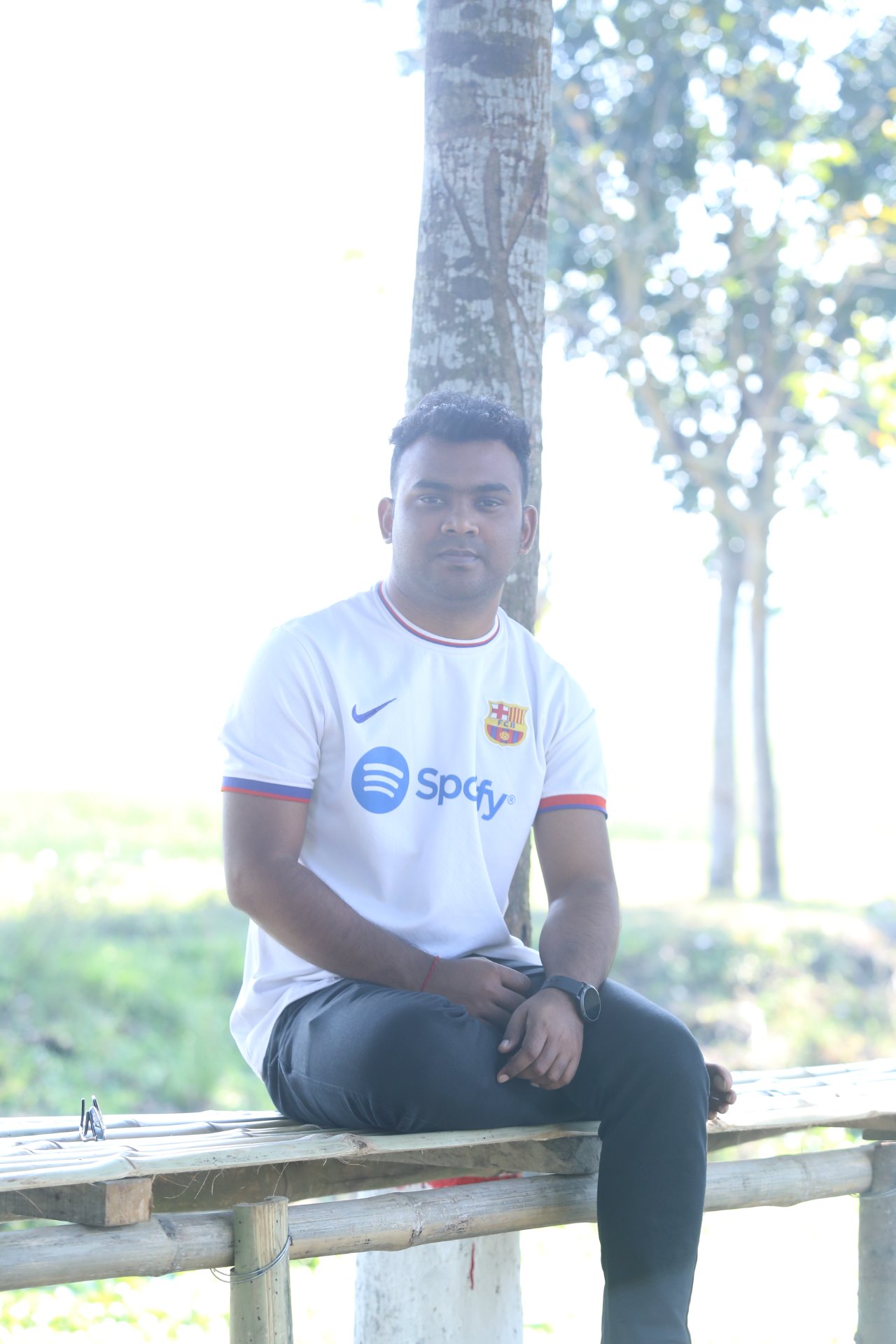 IMG 9098 — Random photo by Subroto Das