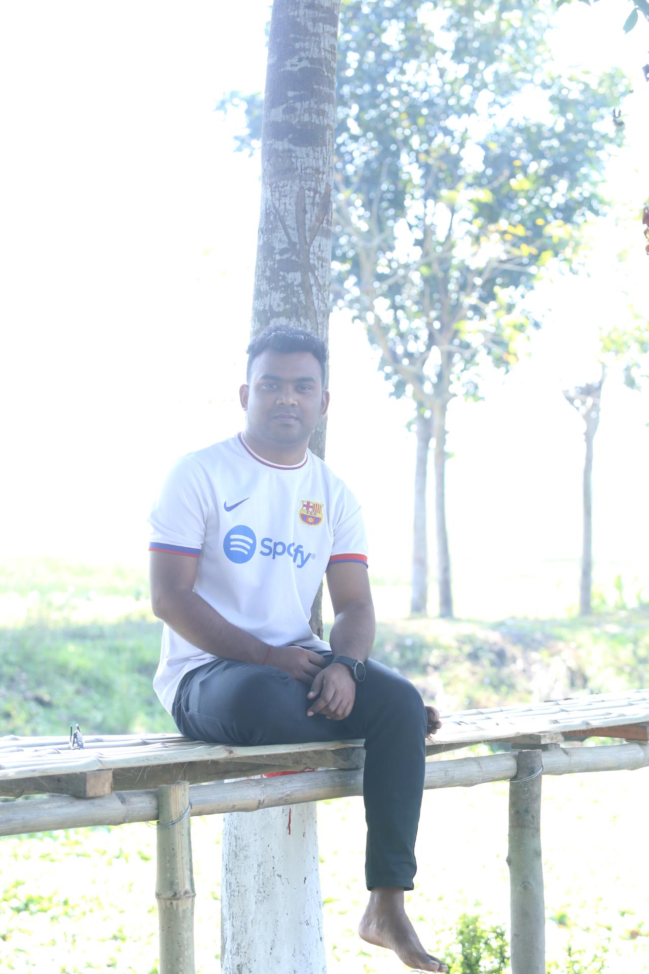 IMG 9099 — Random photo by Subroto Das