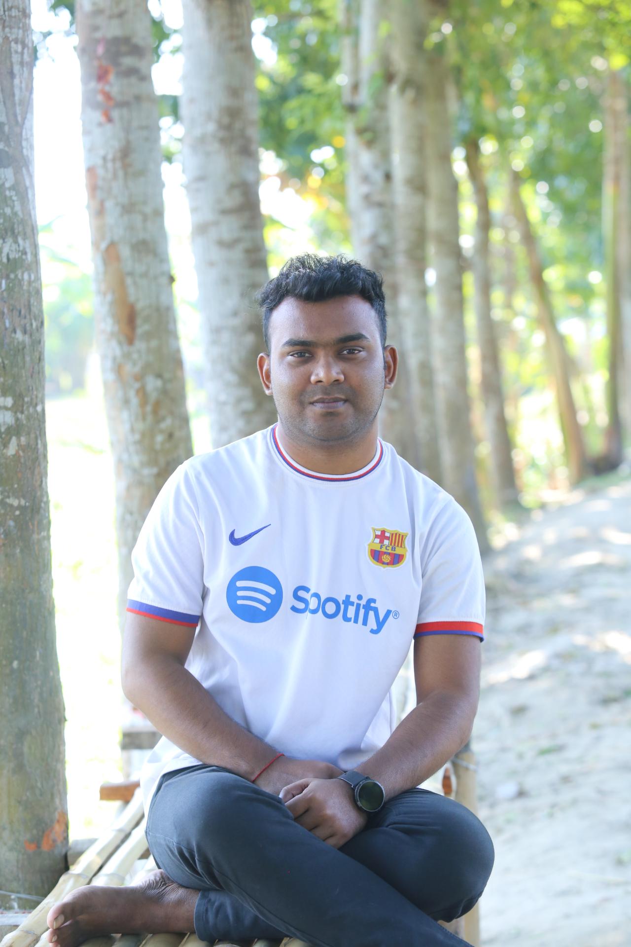 IMG 9102 — Random photo by Subroto Das