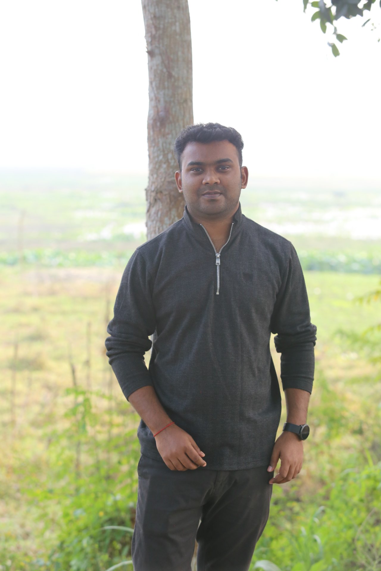 IMG 9208 — Random photo by Subroto Das