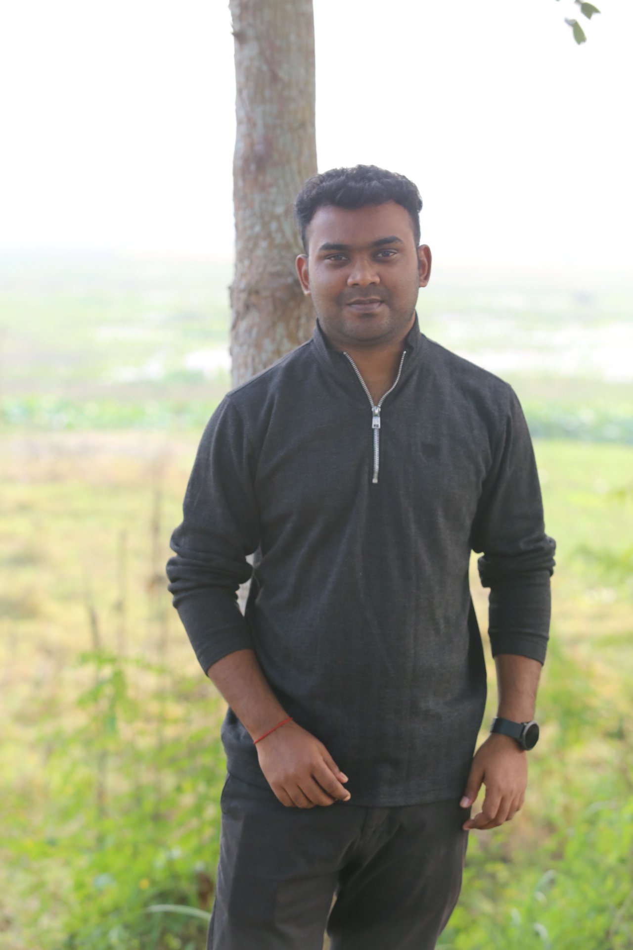 IMG 9209 — Random photo by Subroto Das