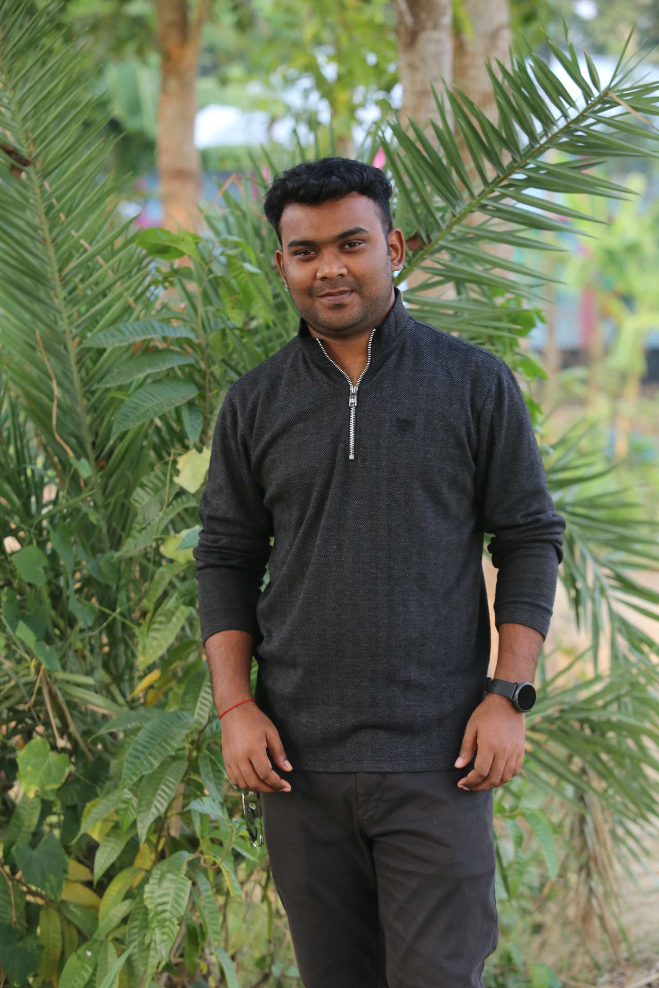 IMG 9212 — Random photo by Subroto Das