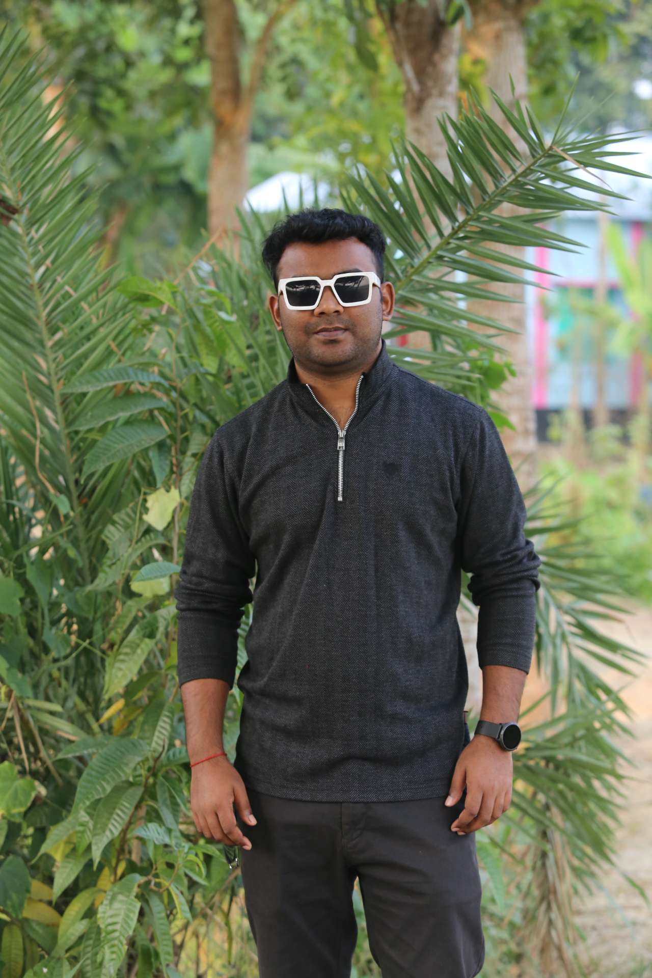 IMG 9213 — Random photo by Subroto Das