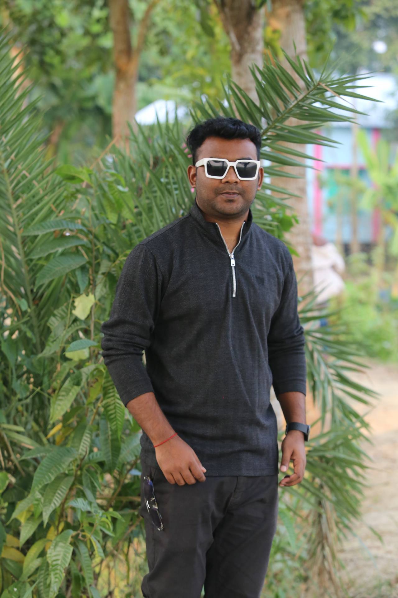 IMG 9214 — Random photo by Subroto Das