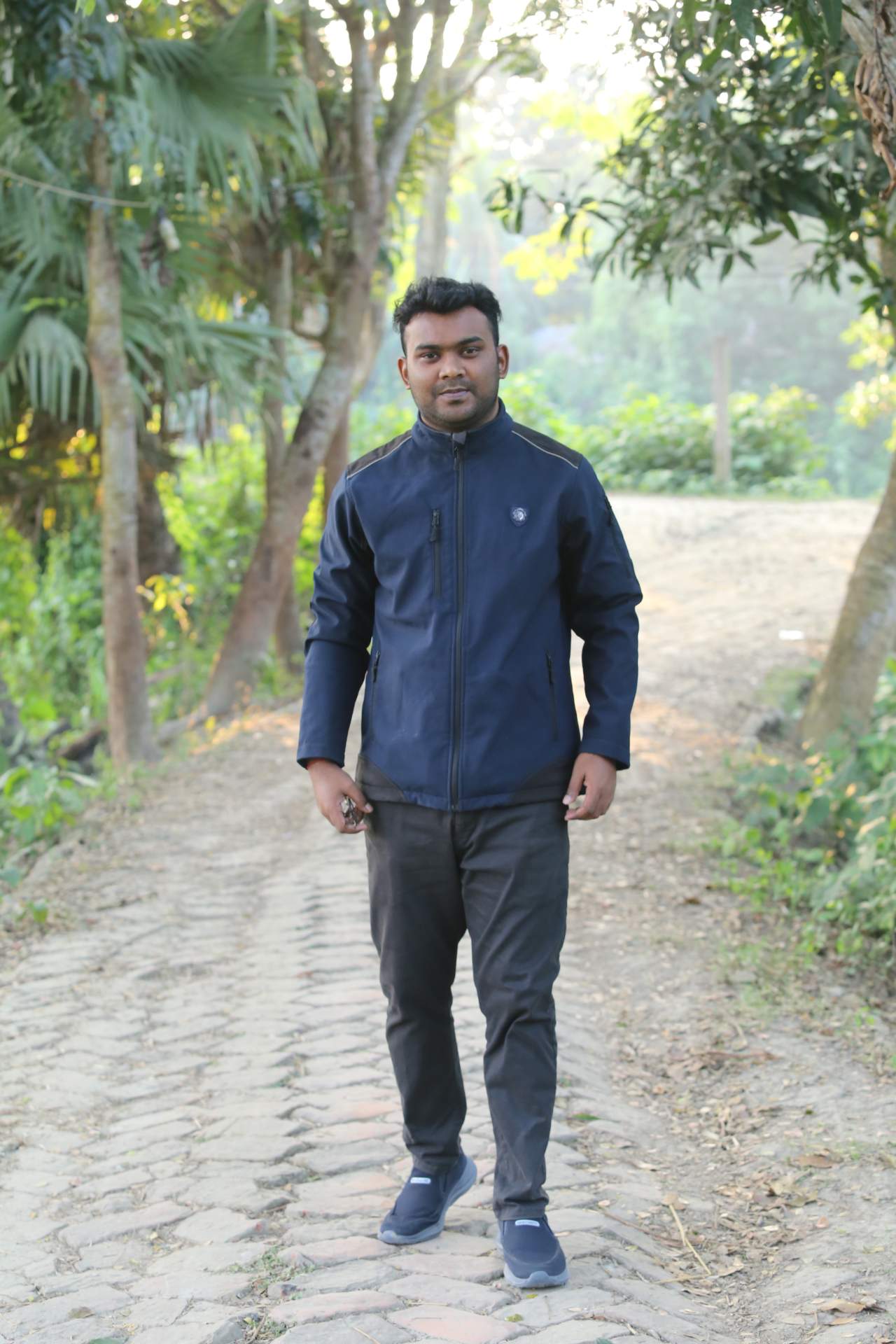 IMG 9463 — Random photo by Subroto Das
