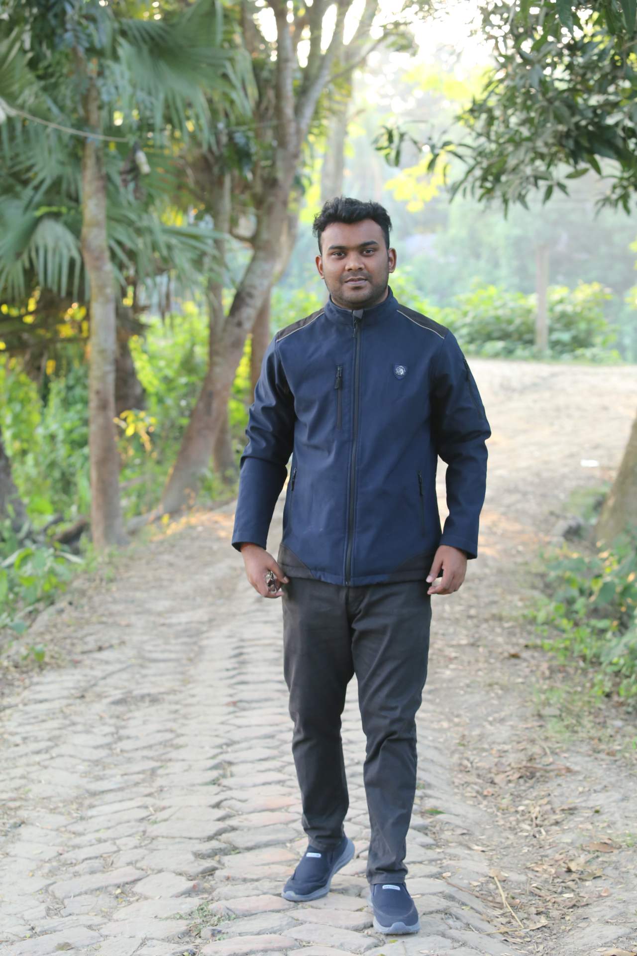 IMG 9464 — Random photo by Subroto Das