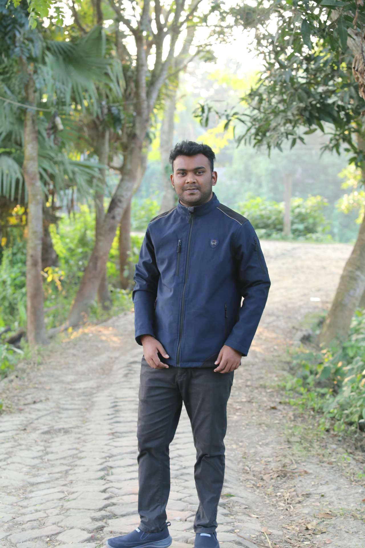 IMG 9465 — Random photo by Subroto Das