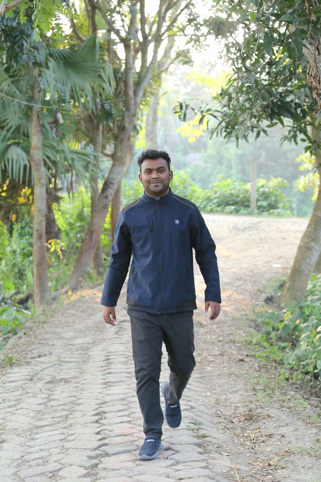 IMG 9468 — Random photo by Subroto Das