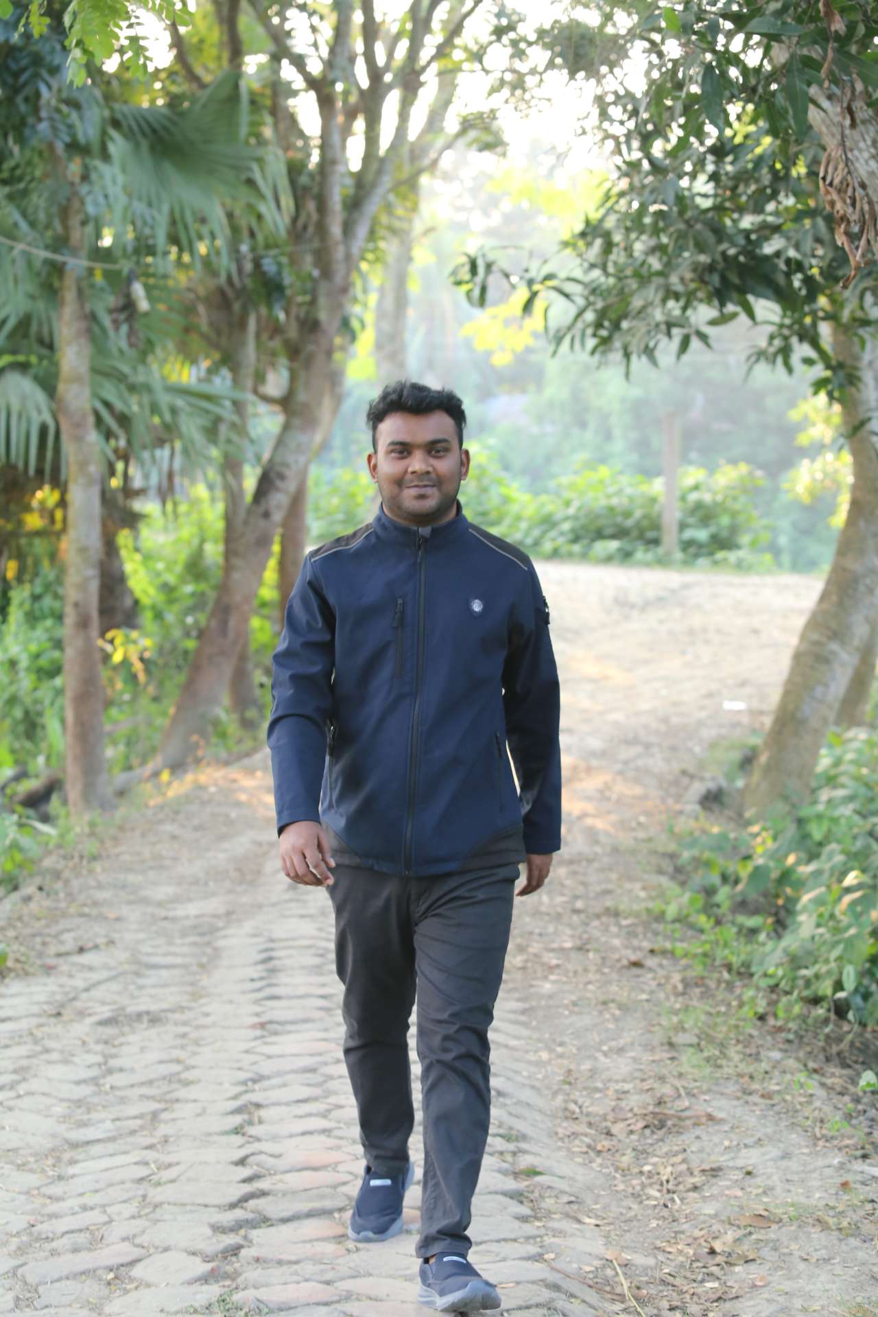 IMG 9469 — Random photo by Subroto Das