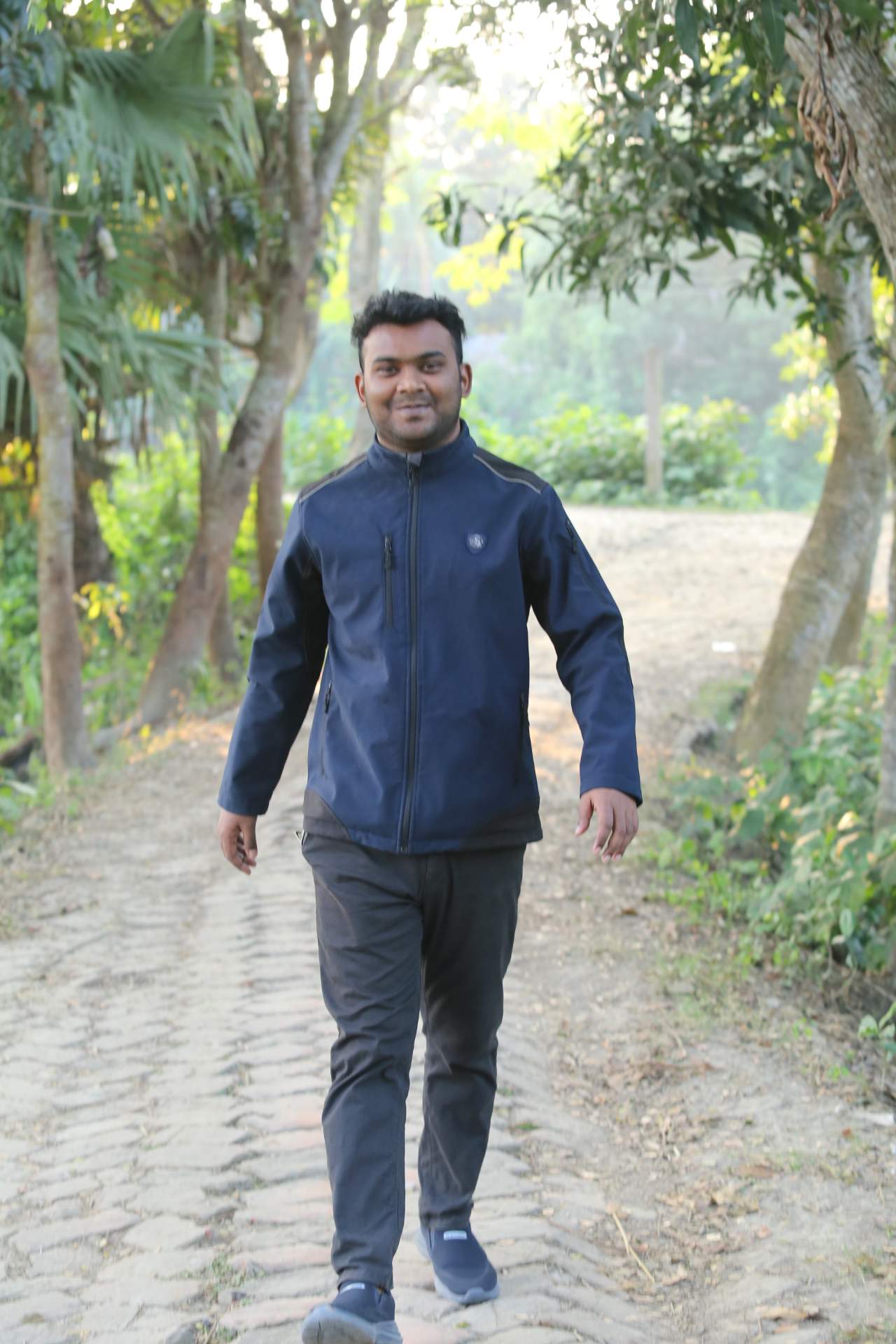 IMG 9470 — Random photo by Subroto Das